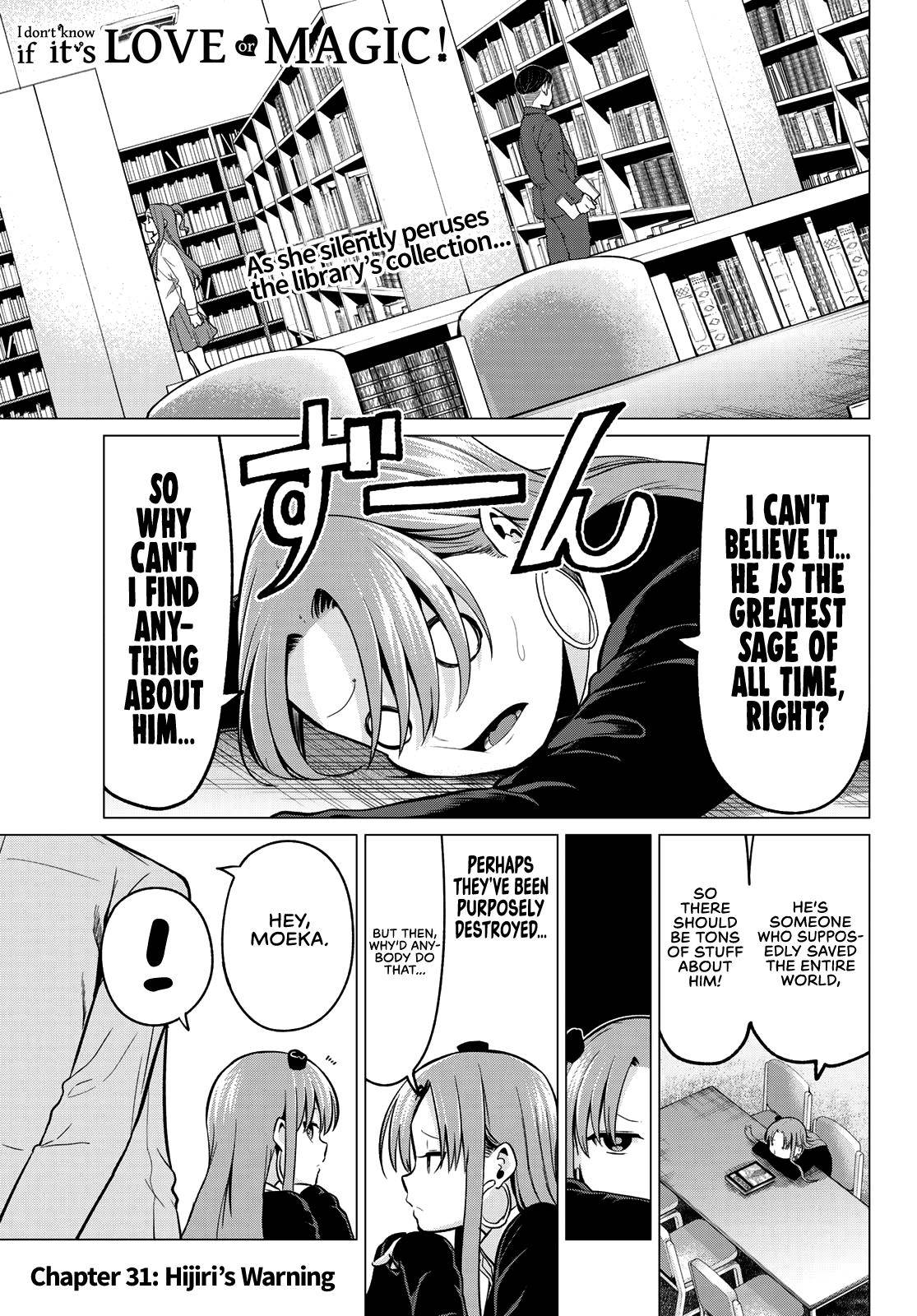 Page 2 of Chapter 31