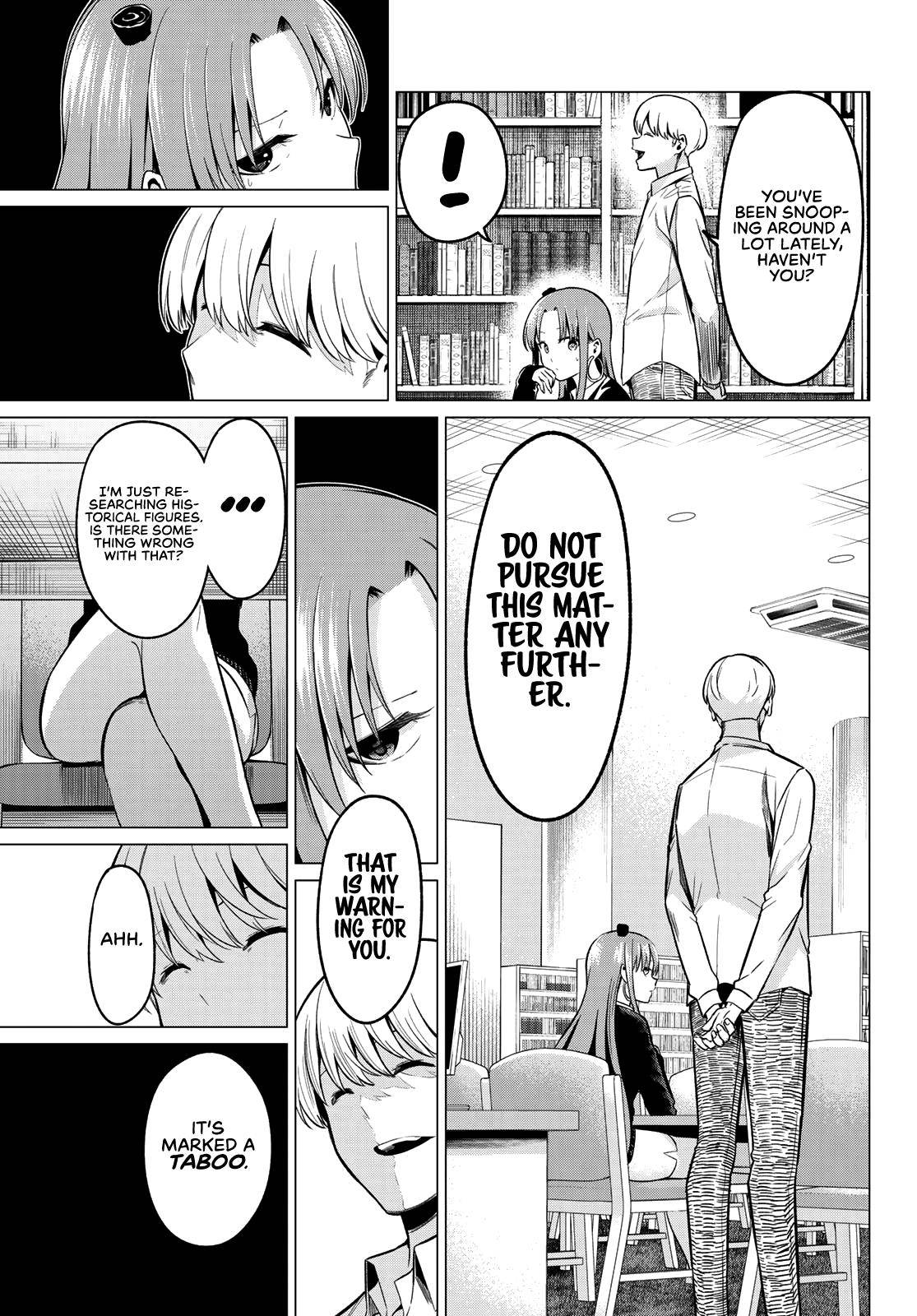 Page 4 of Chapter 31