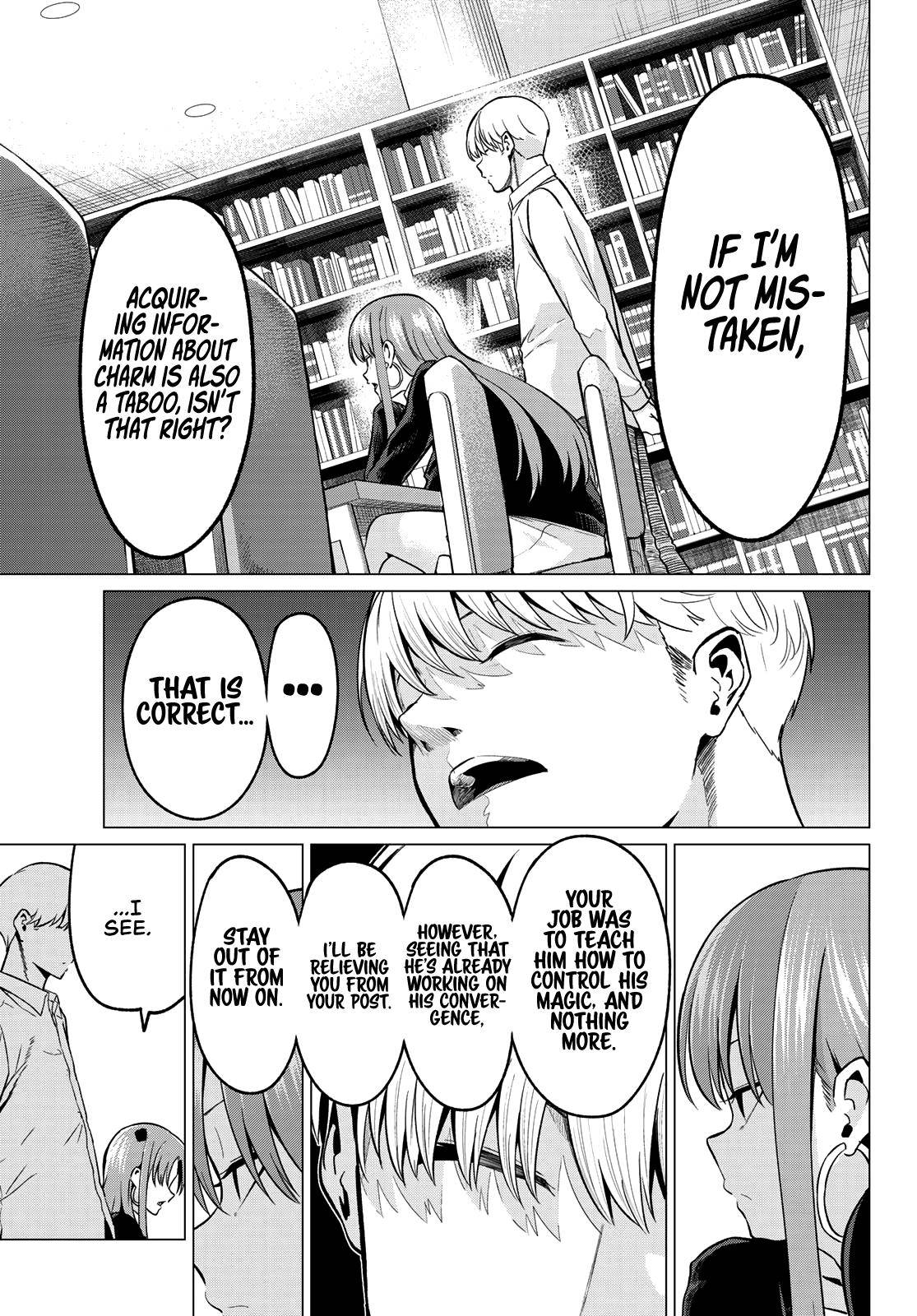 Page 6 of Chapter 31