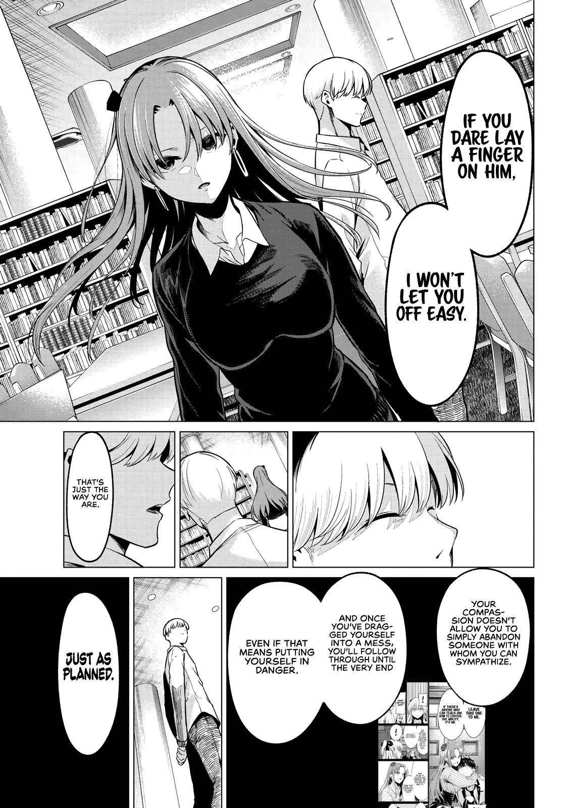 Page 8 of Chapter 31