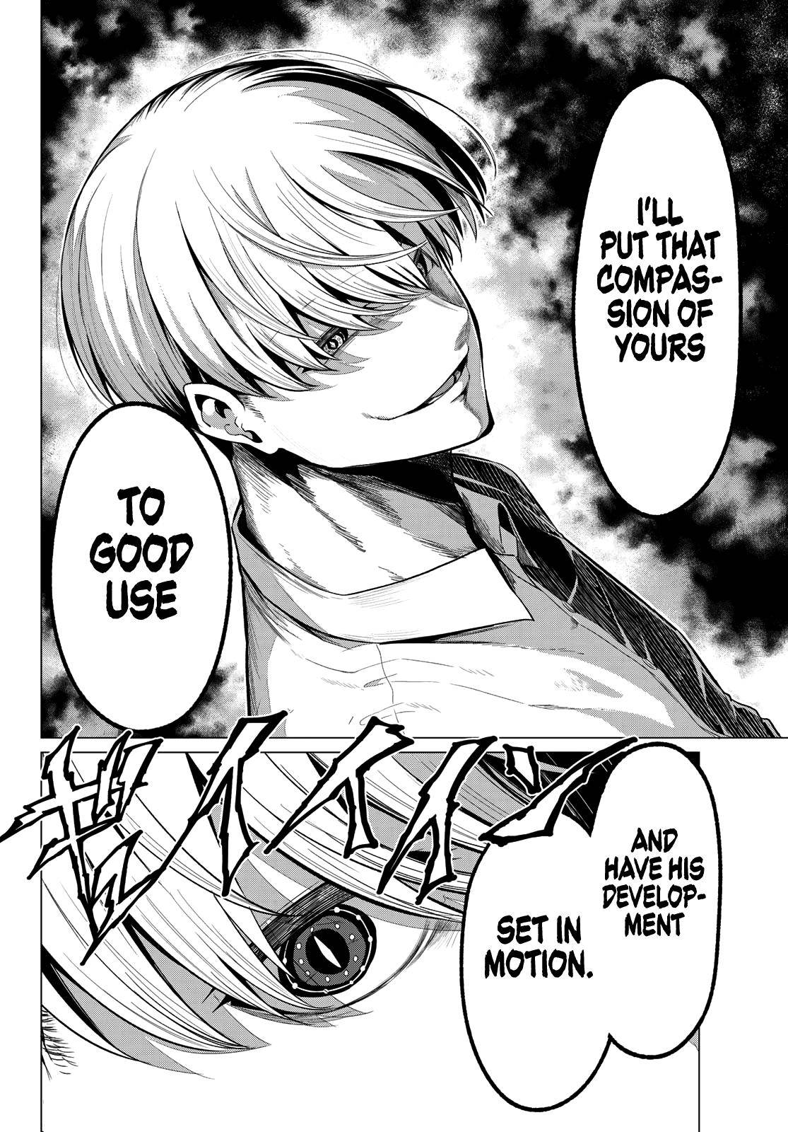 Page 9 of Chapter 31