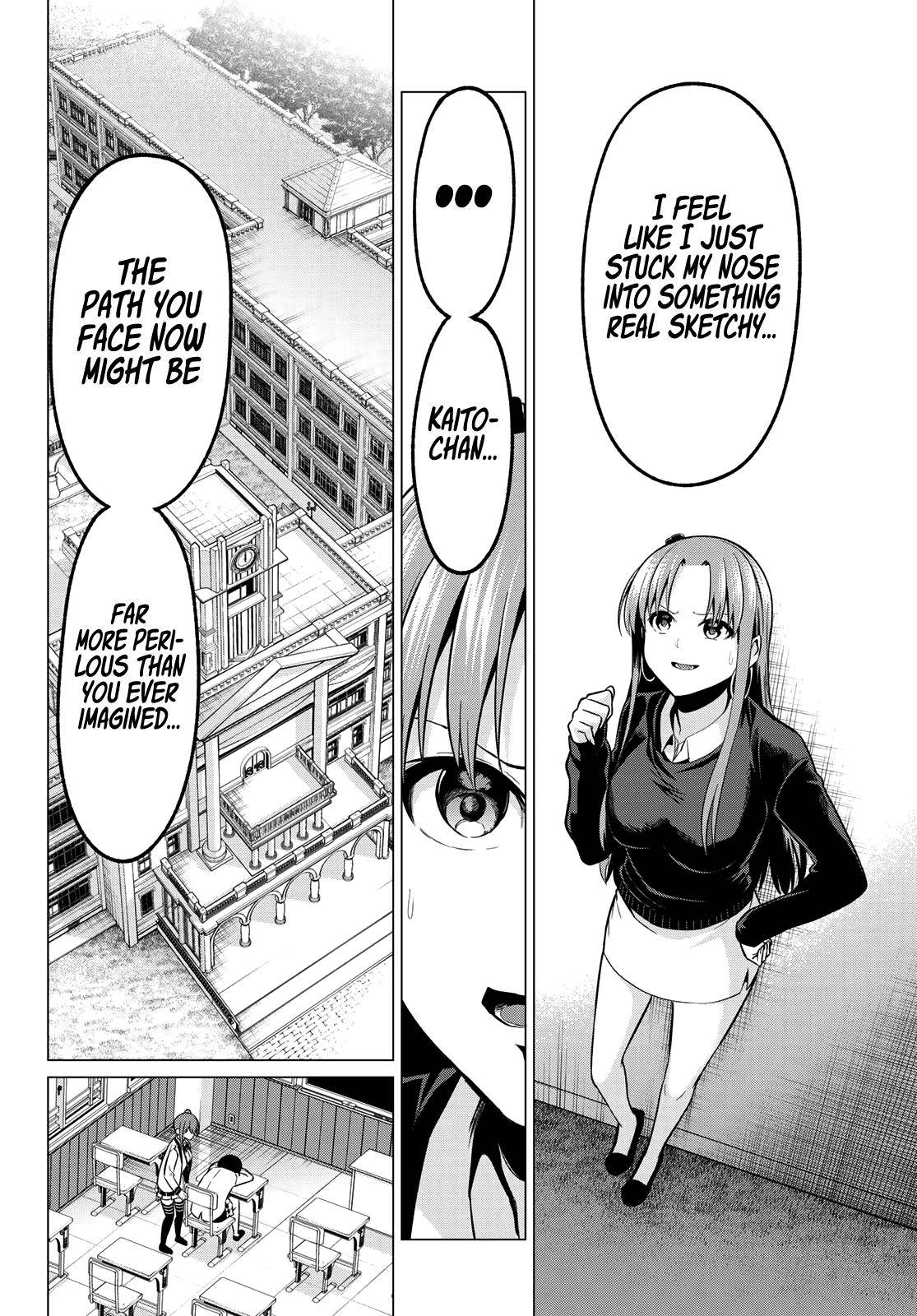 Page 11 of Chapter 31