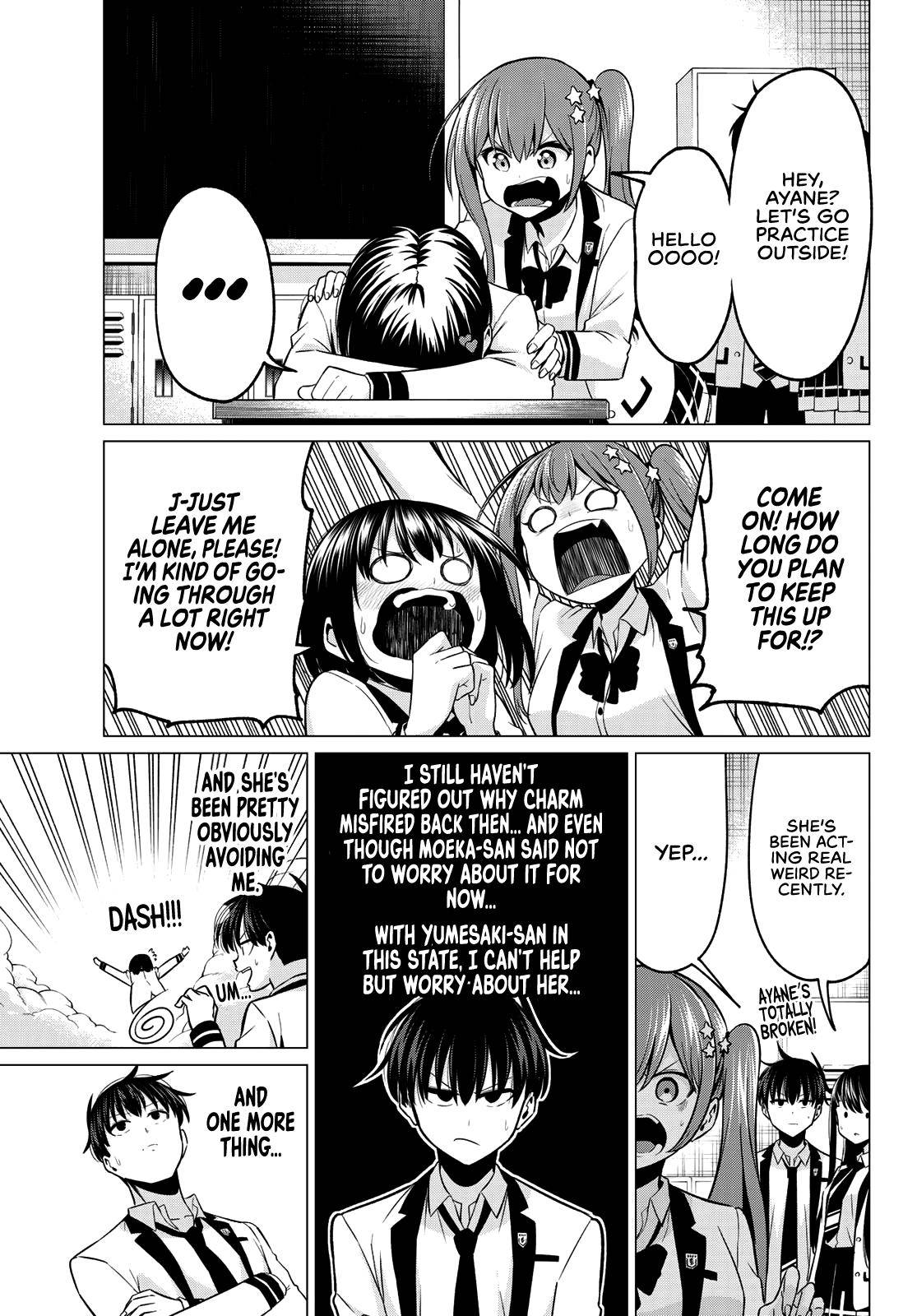 Page 12 of Chapter 31