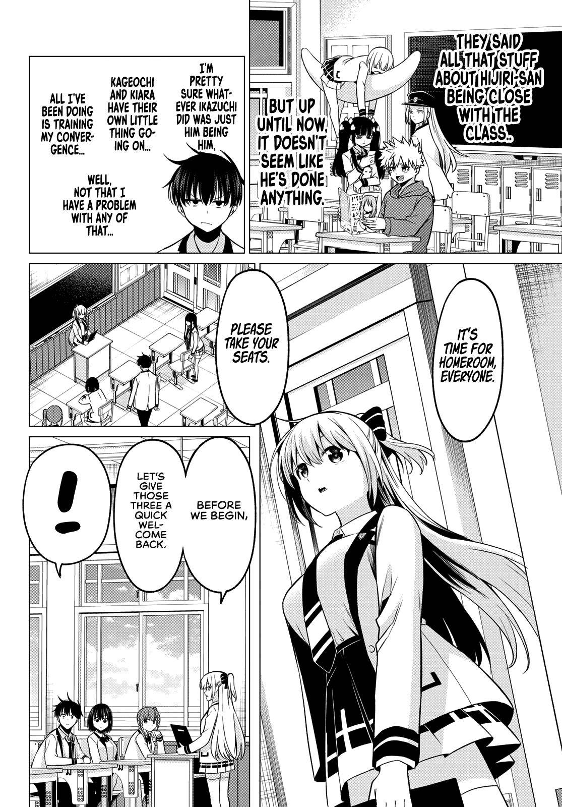 Page 13 of Chapter 31