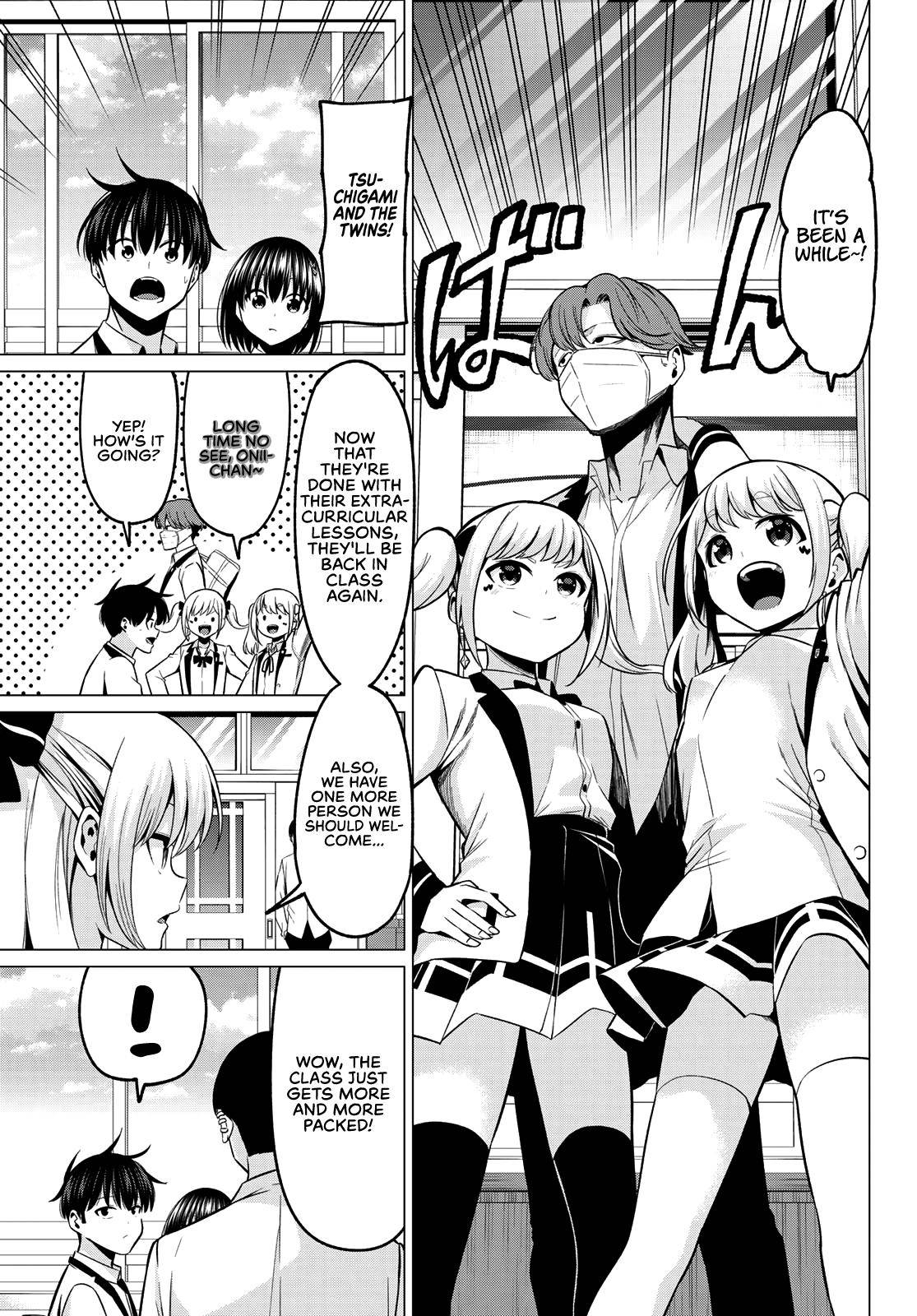 Page 14 of Chapter 31