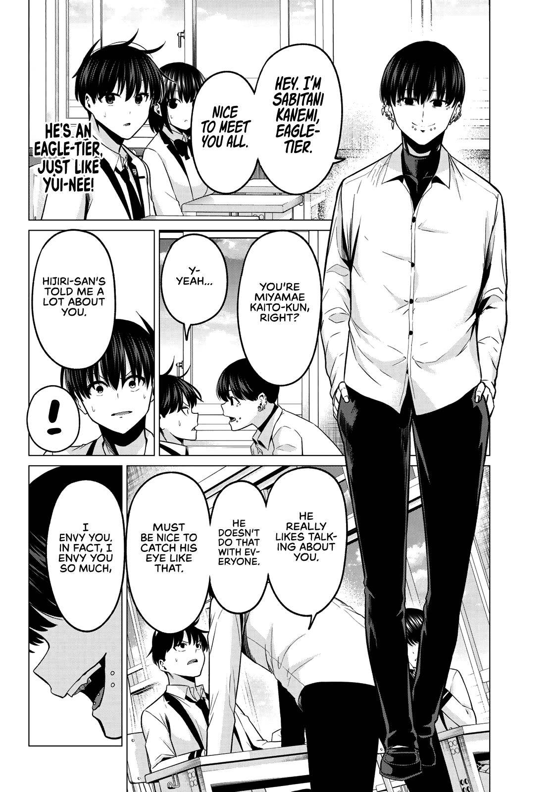Page 15 of Chapter 31