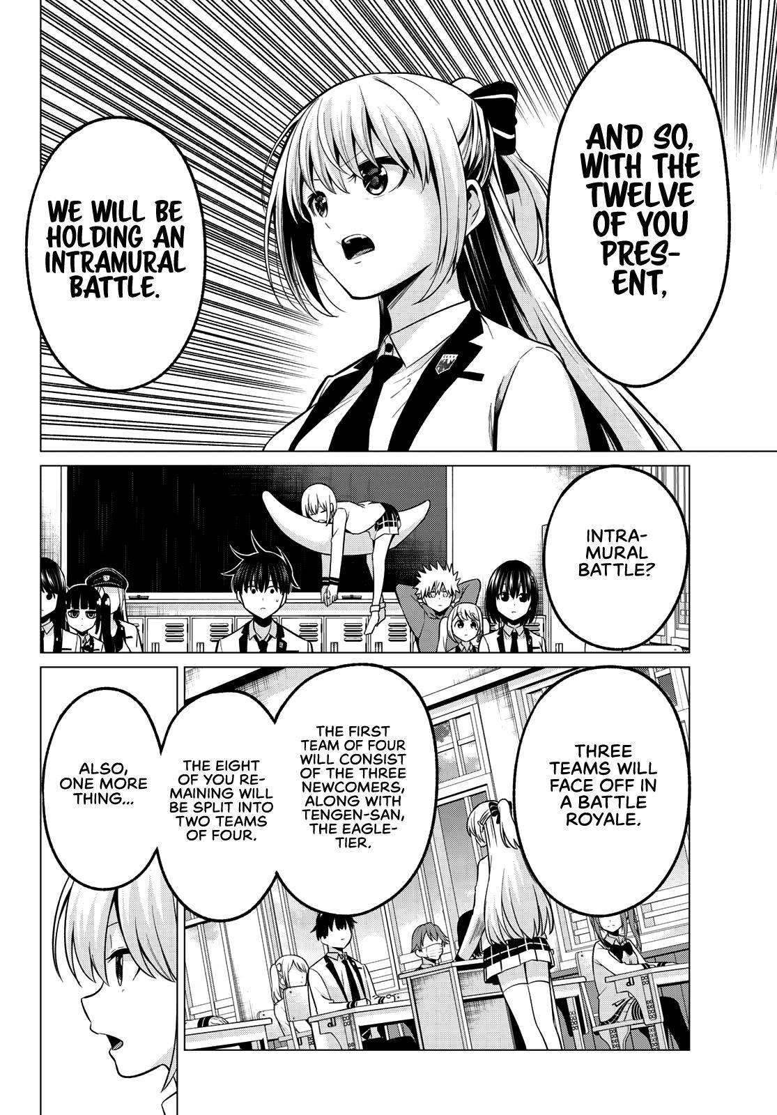 Page 17 of Chapter 31