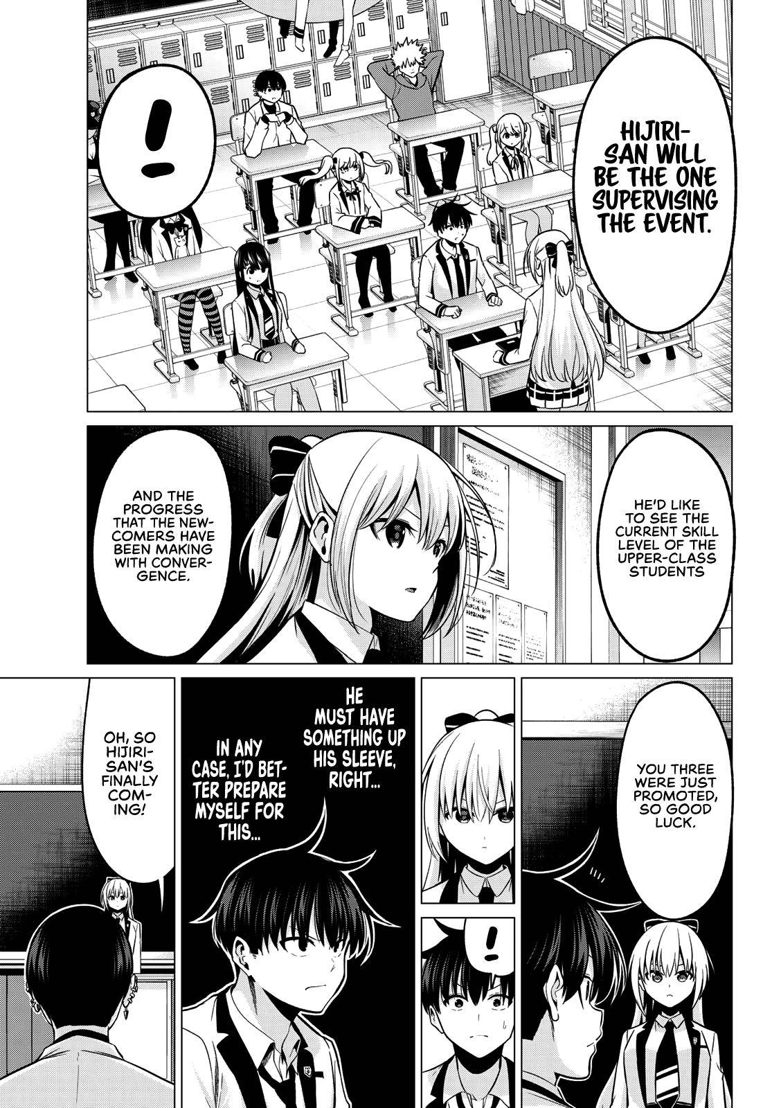 Page 18 of Chapter 31
