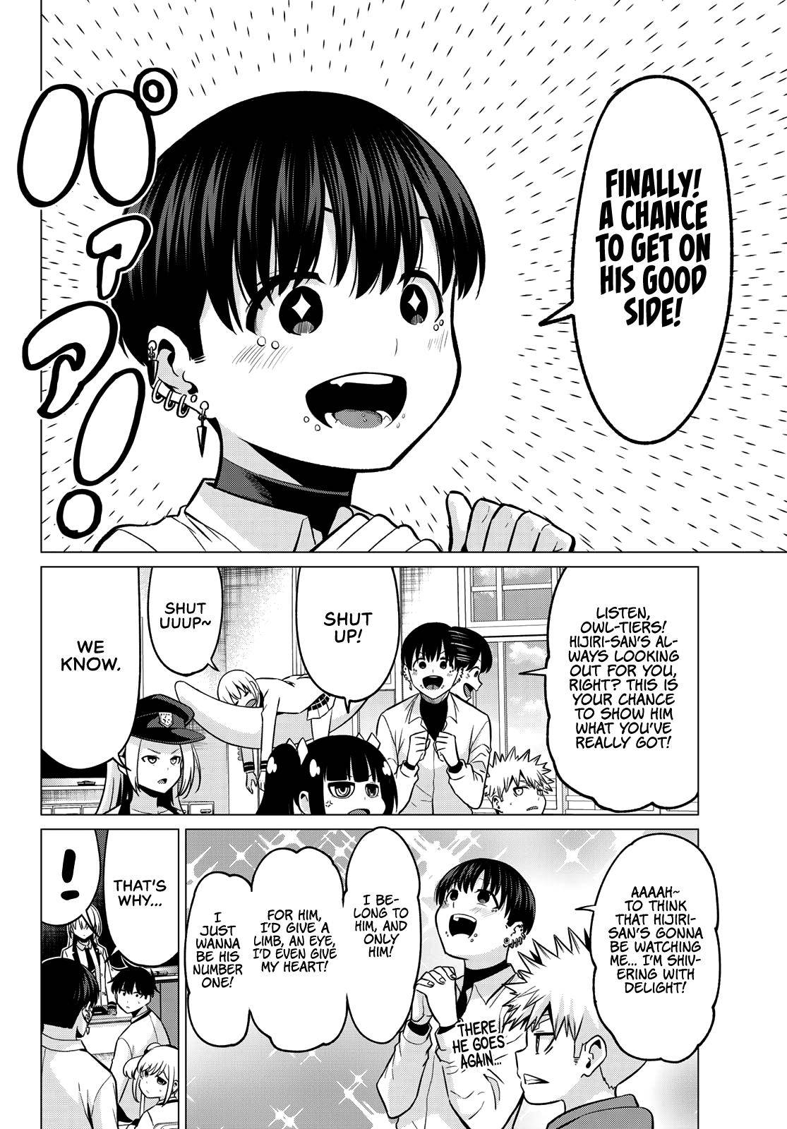 Page 19 of Chapter 31