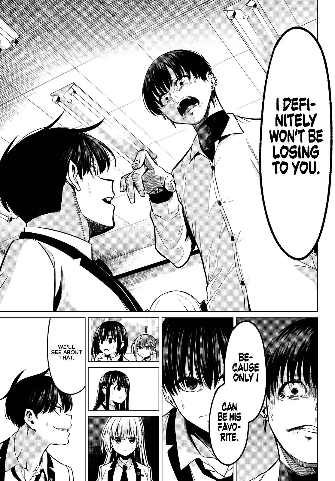 Page 20 of Chapter 31