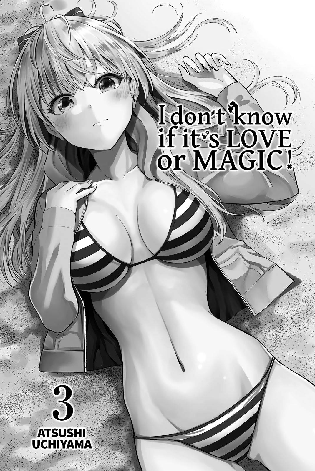 Page 3 of Chapter 31.5