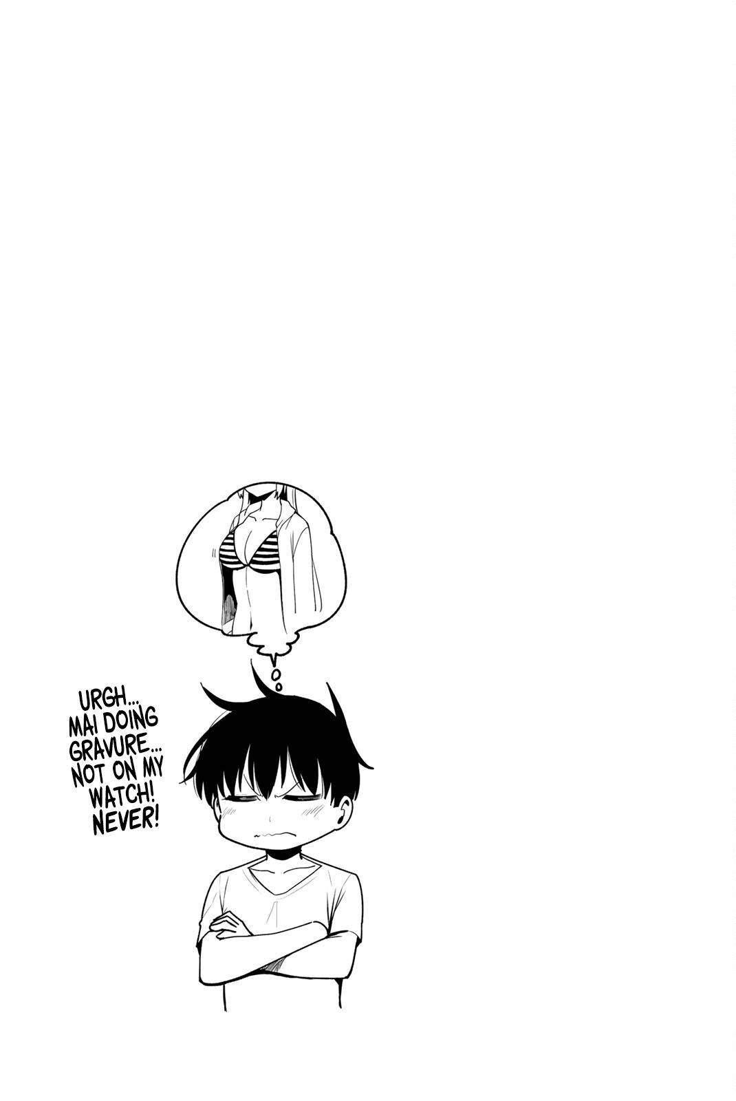 Page 5 of Chapter 31.5