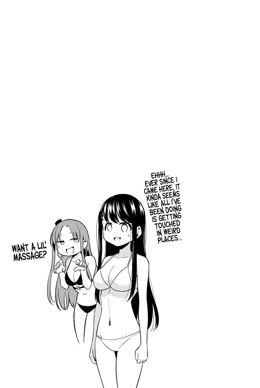 Page 6 of Chapter 31.5