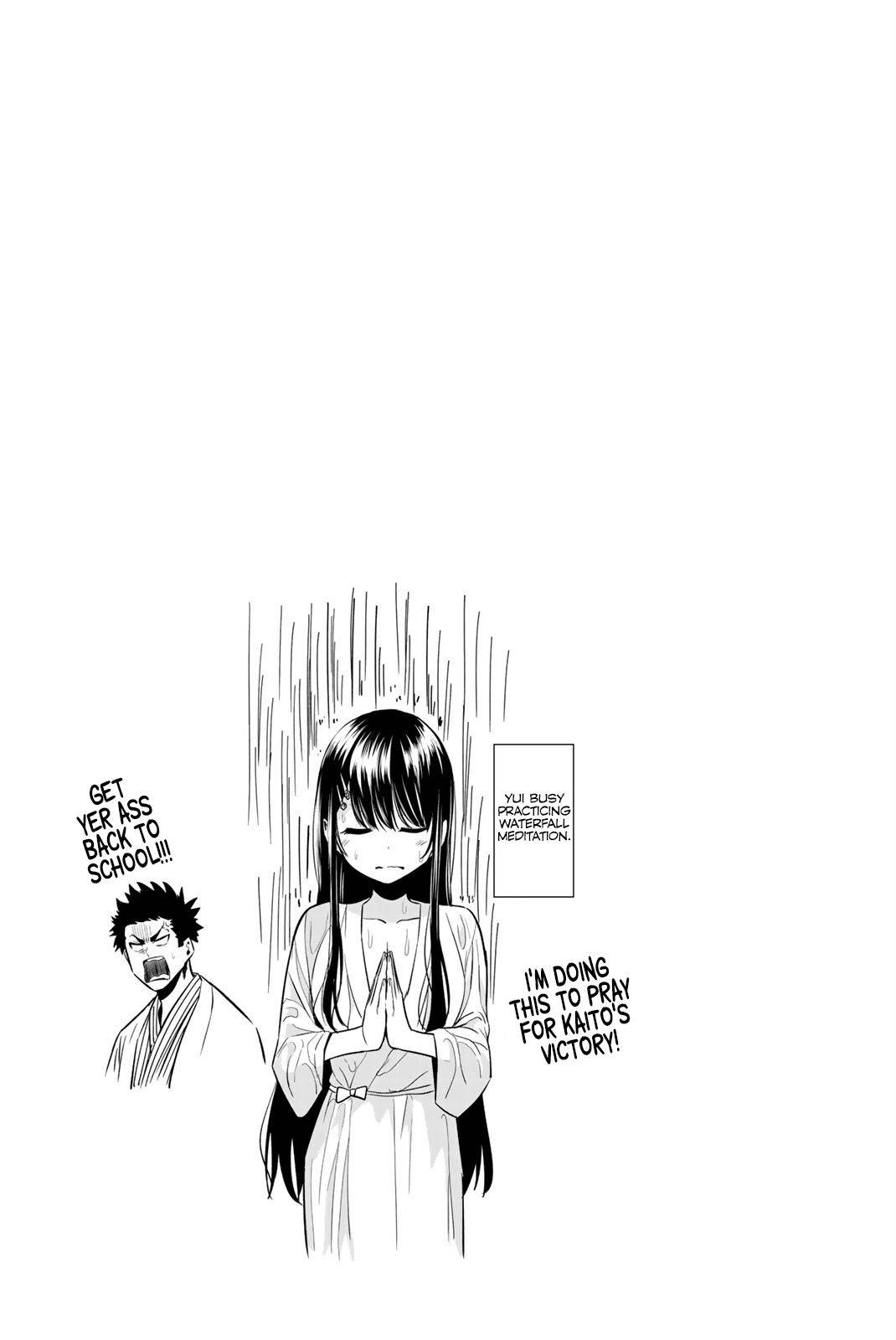 Page 7 of Chapter 31.5