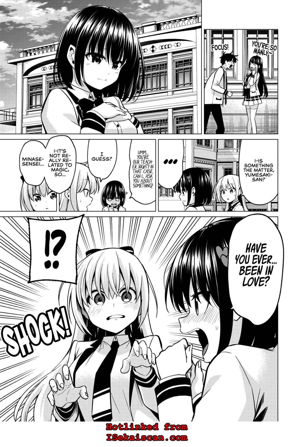 Page 6 of Chapter 32