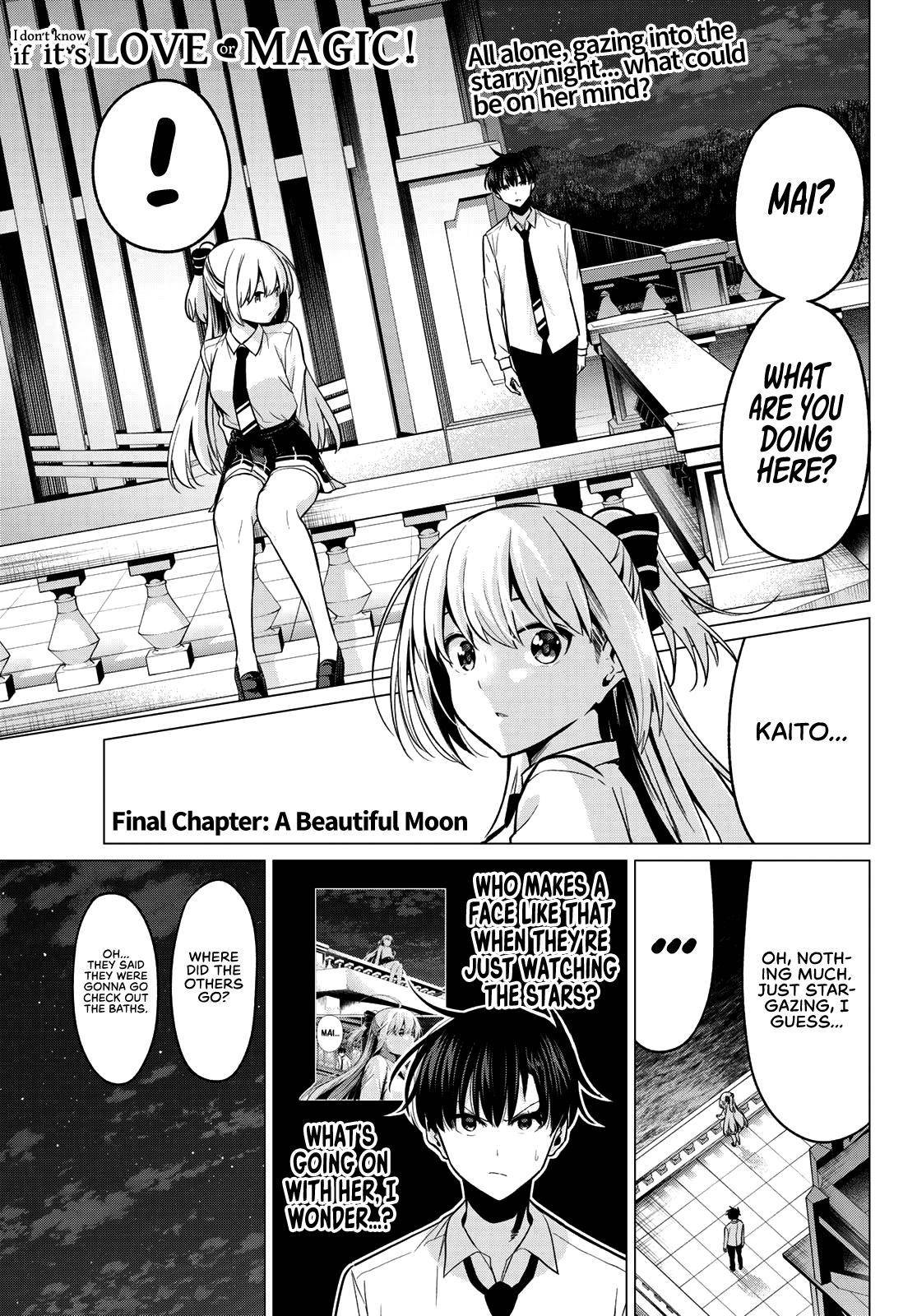 Page 2 of Chapter 33