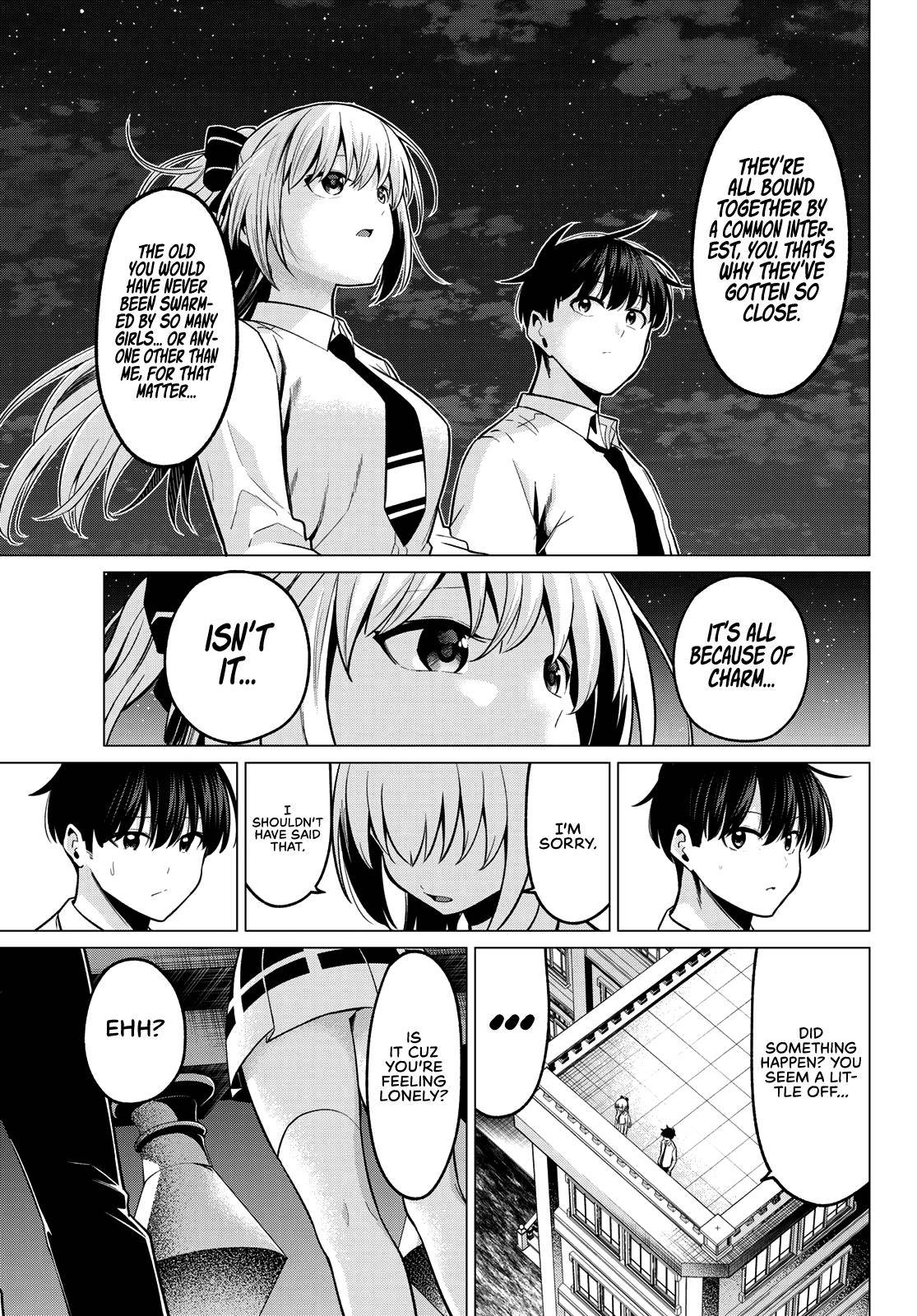 Page 4 of Chapter 33