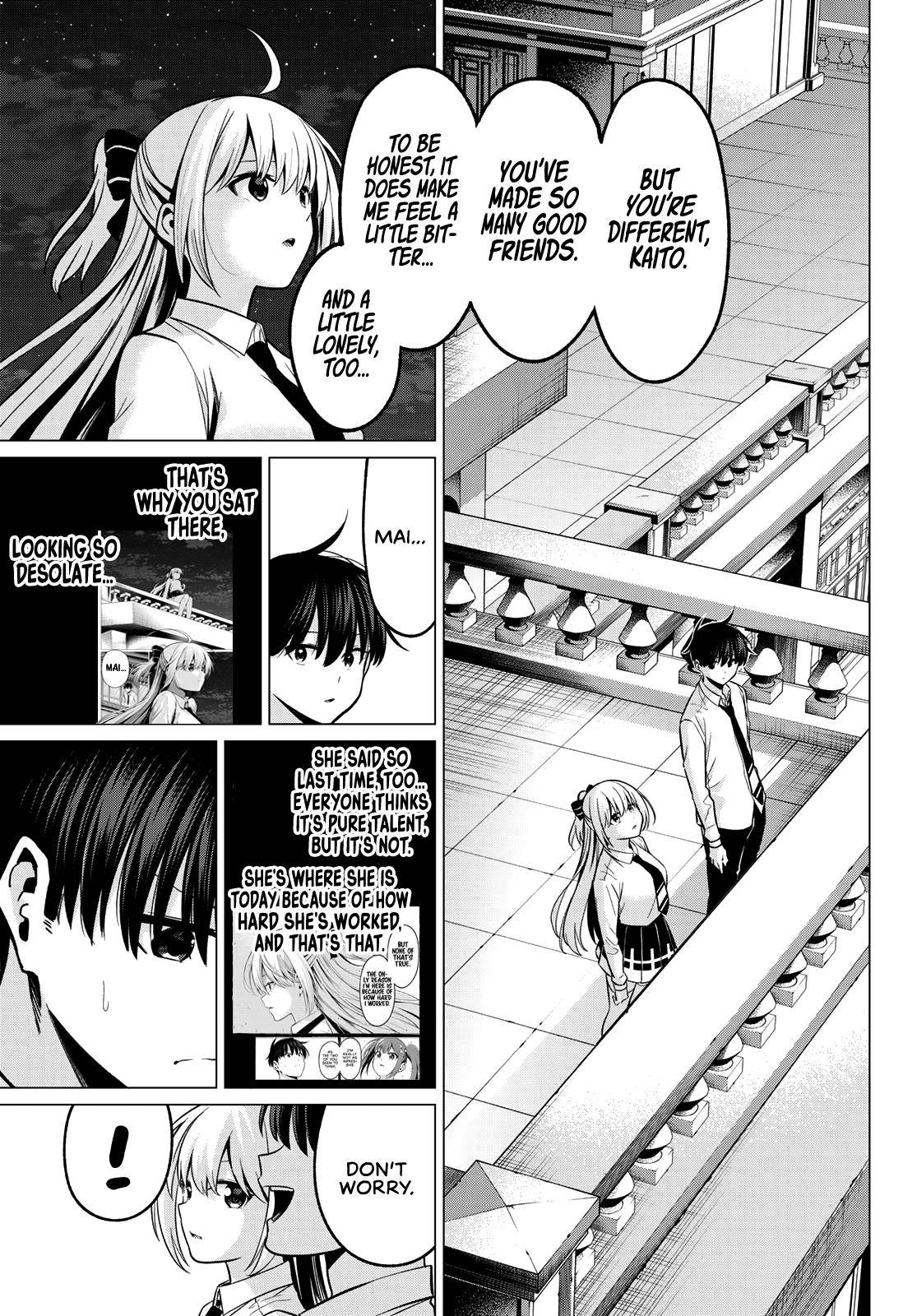 Page 6 of Chapter 33