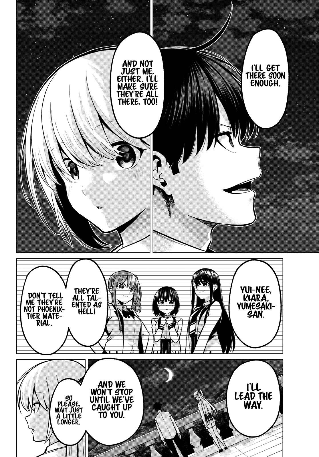 Page 7 of Chapter 33