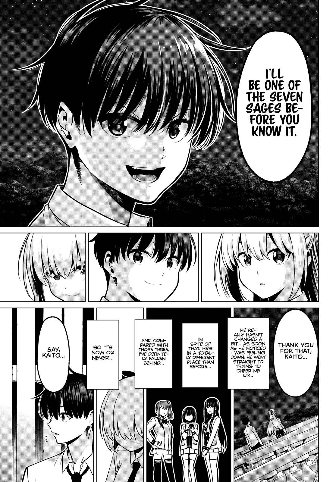 Page 8 of Chapter 33