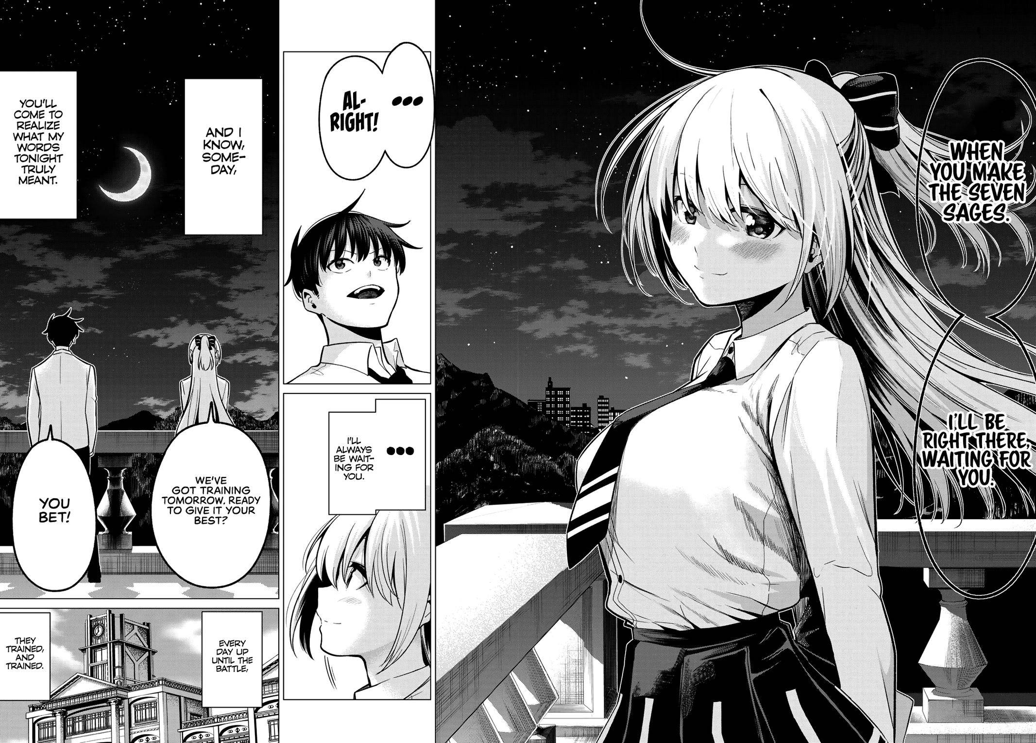 Page 10 of Chapter 33