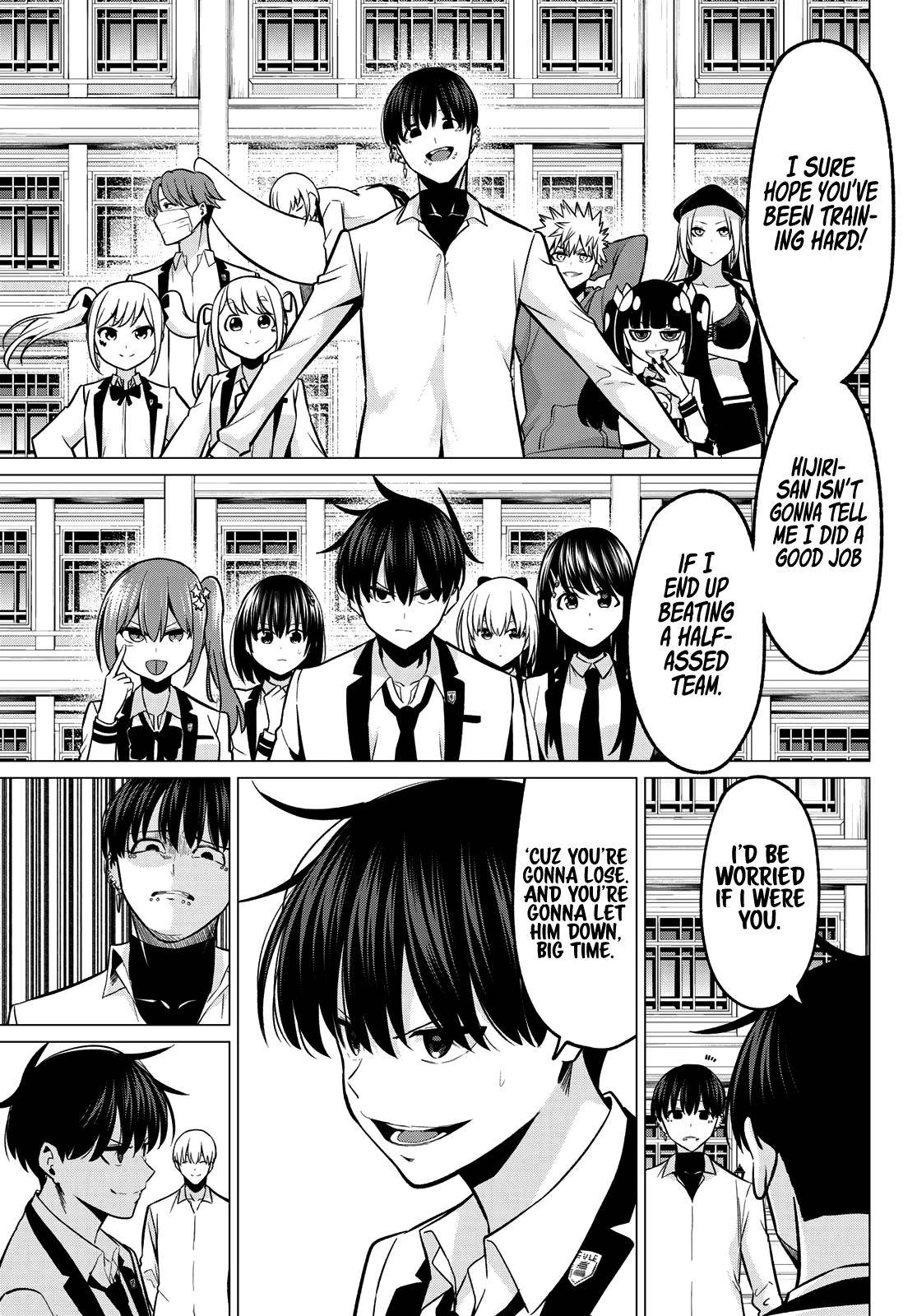 Page 12 of Chapter 33