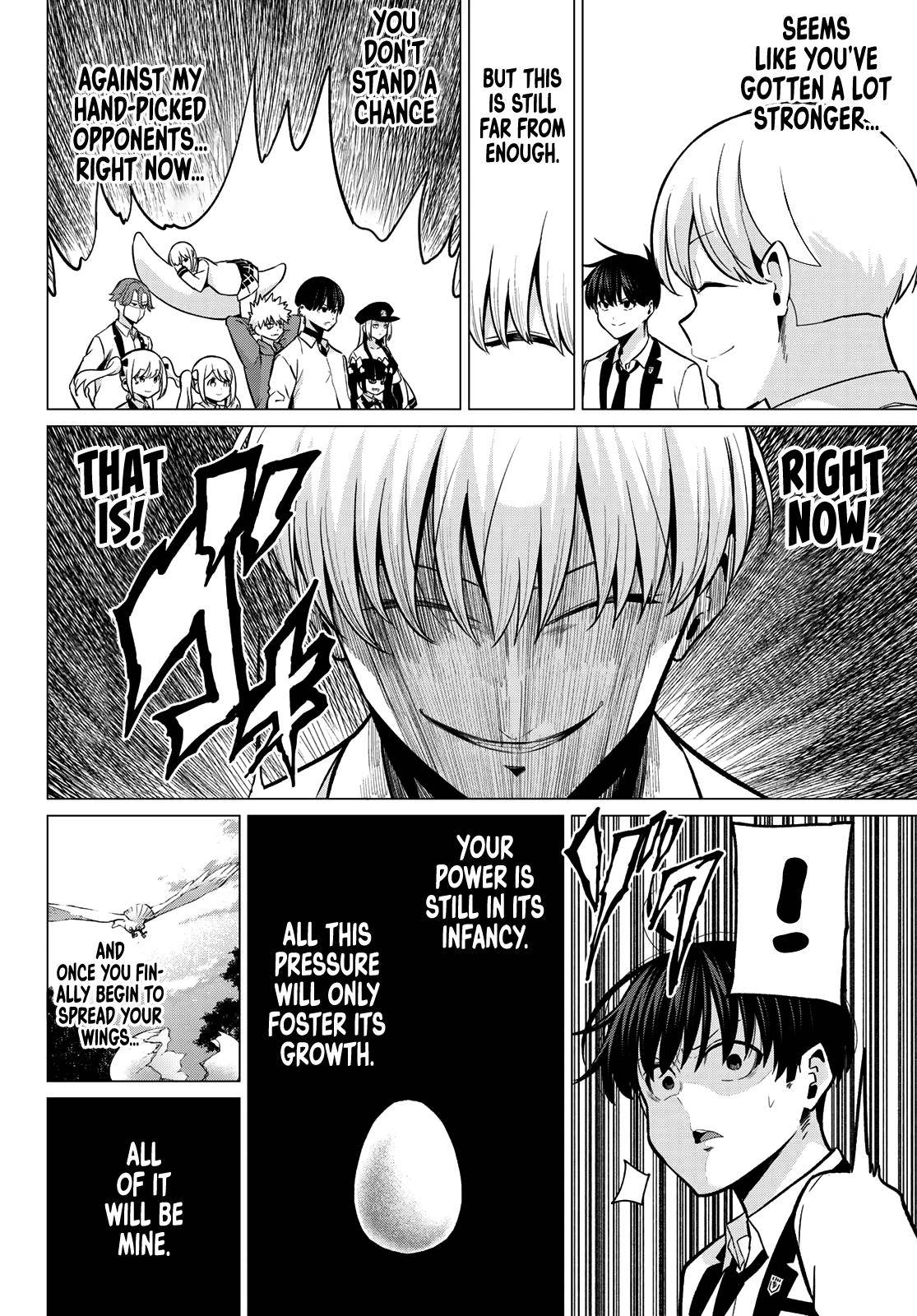 Page 13 of Chapter 33