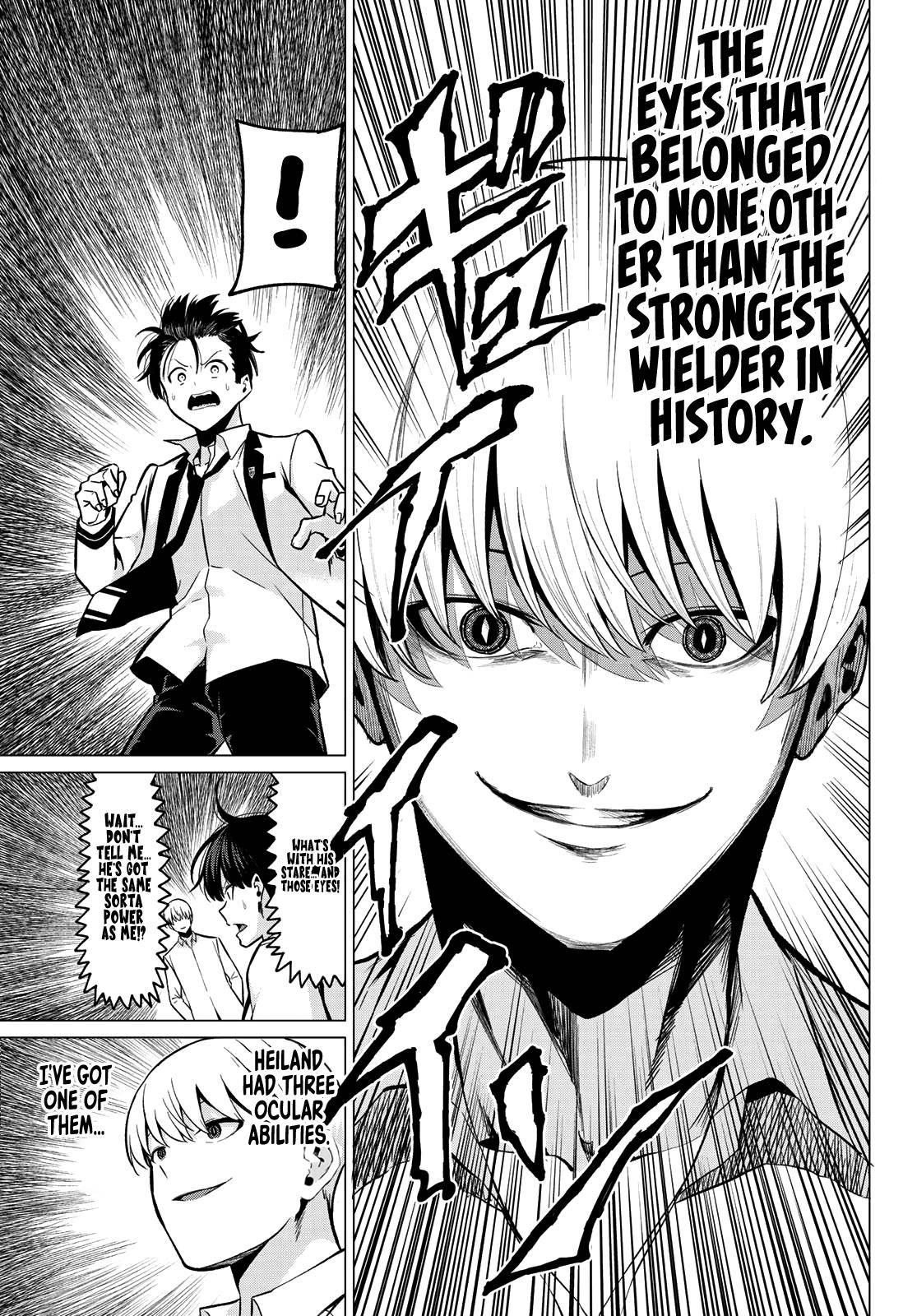 Page 14 of Chapter 33