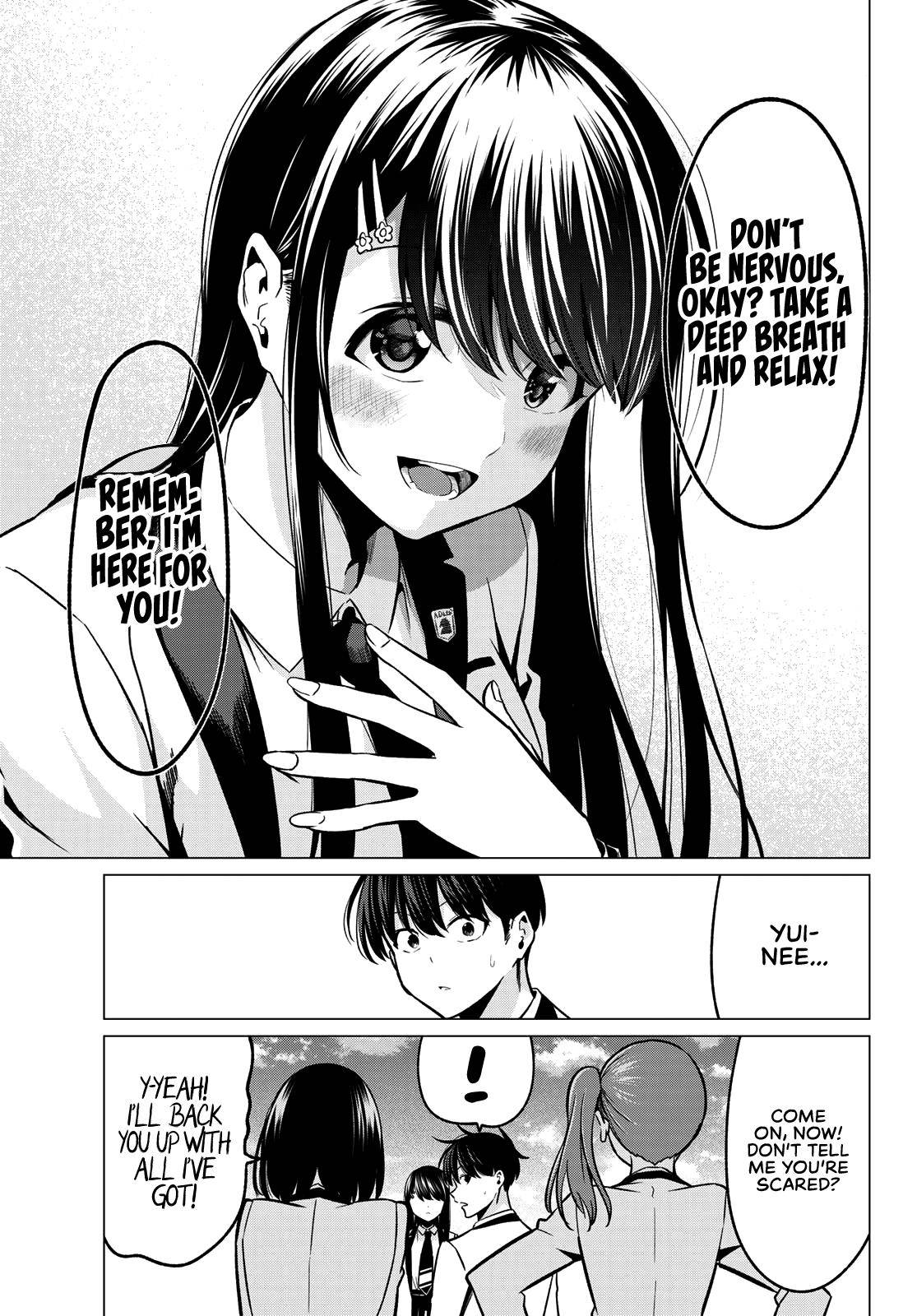 Page 16 of Chapter 33