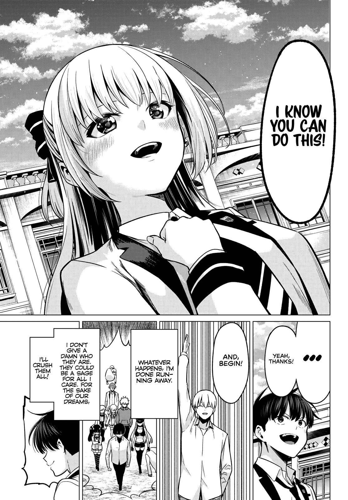 Page 18 of Chapter 33