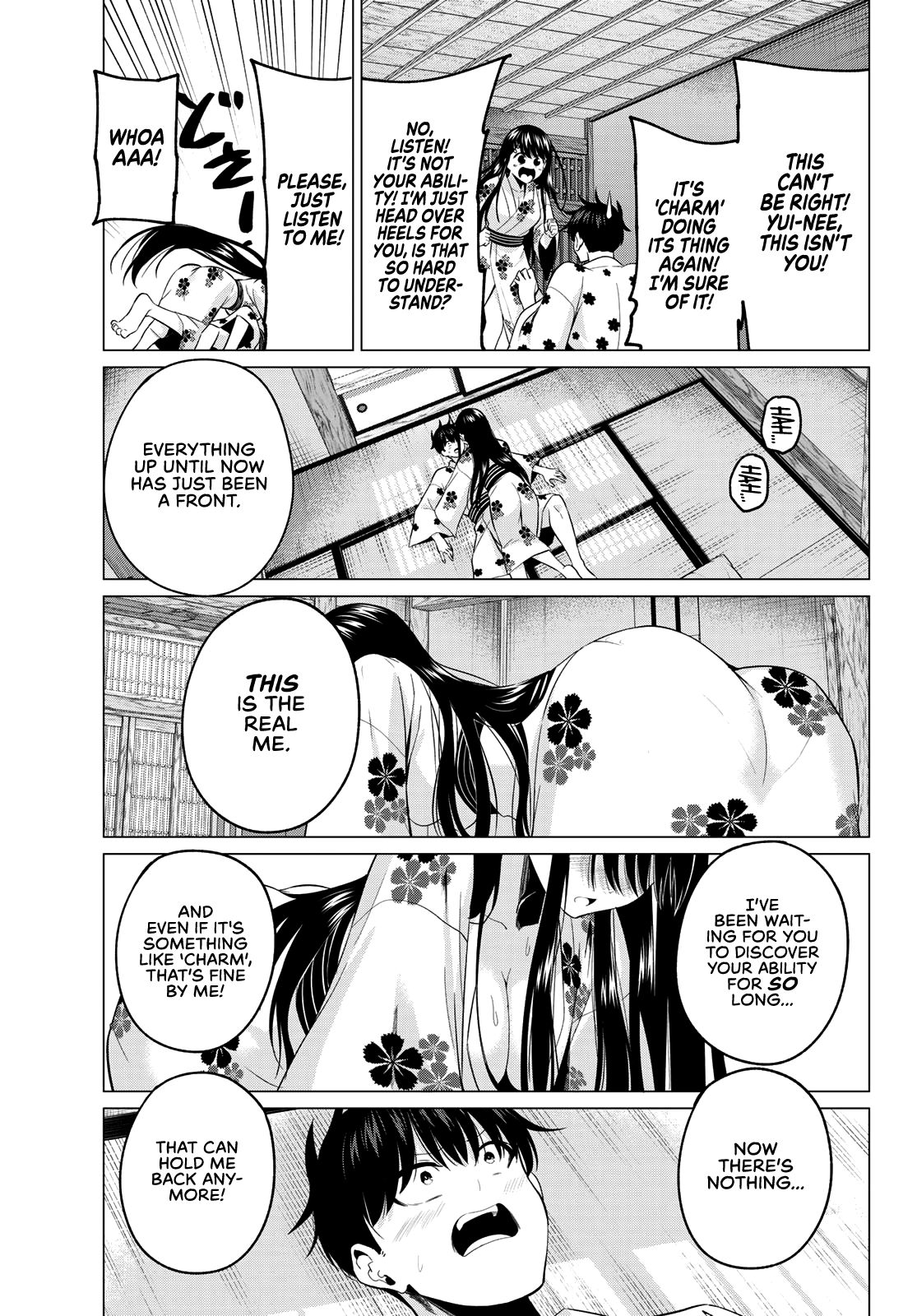 Page 18 of Chapter 4