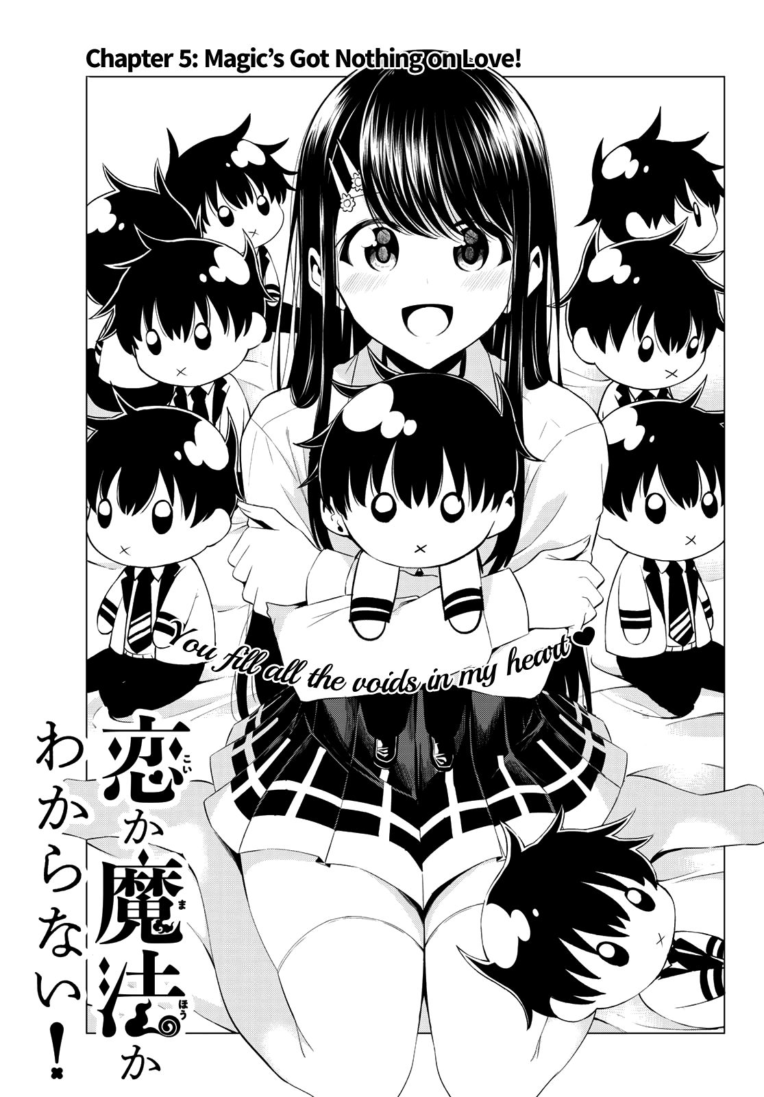 Page 2 of Chapter 5