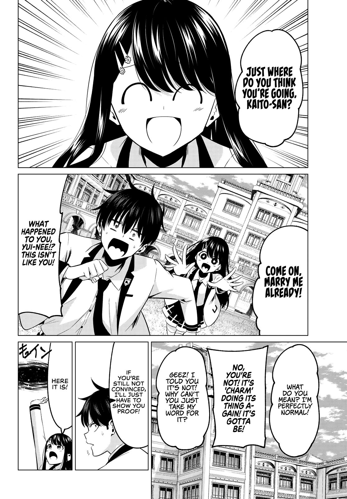 Page 3 of Chapter 5