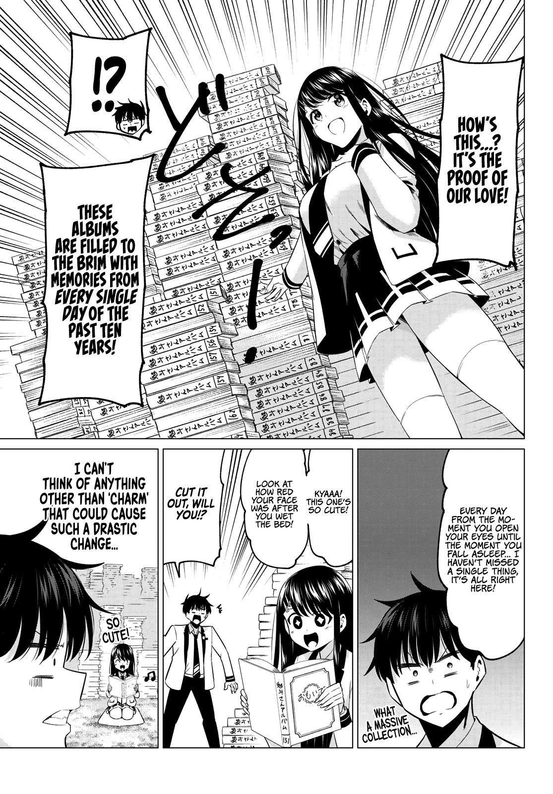 Page 4 of Chapter 5