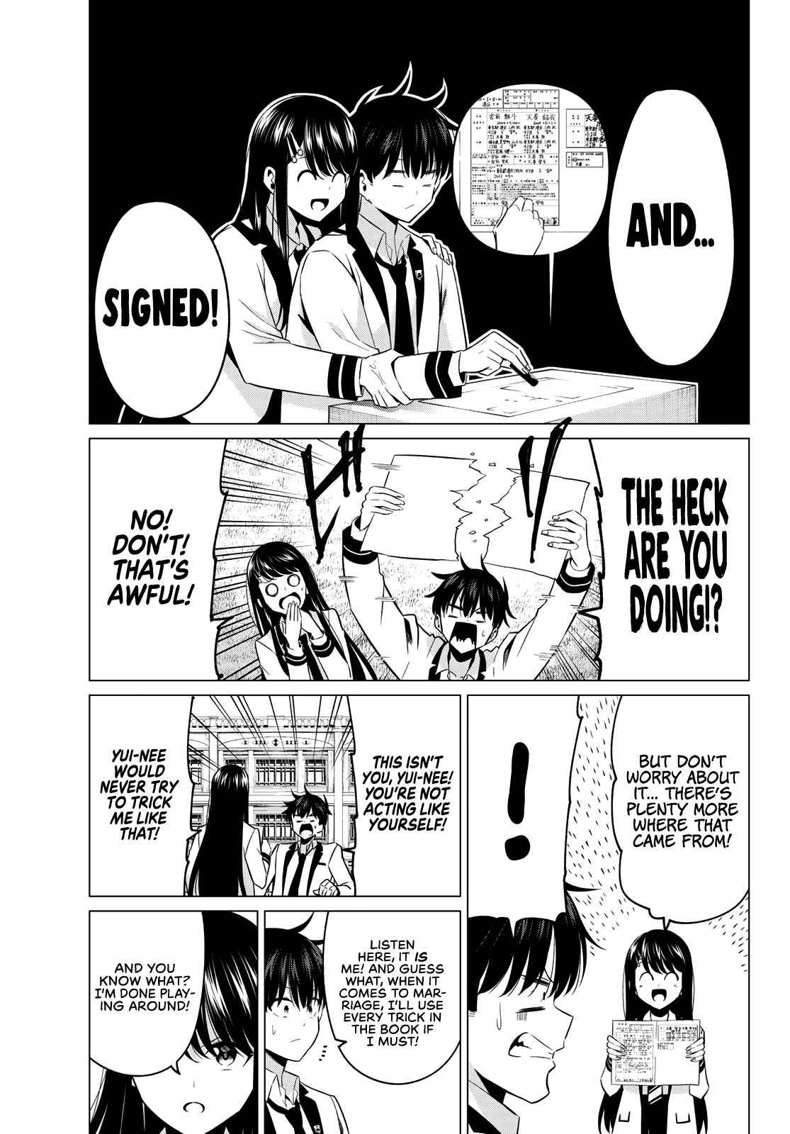 Page 6 of Chapter 5