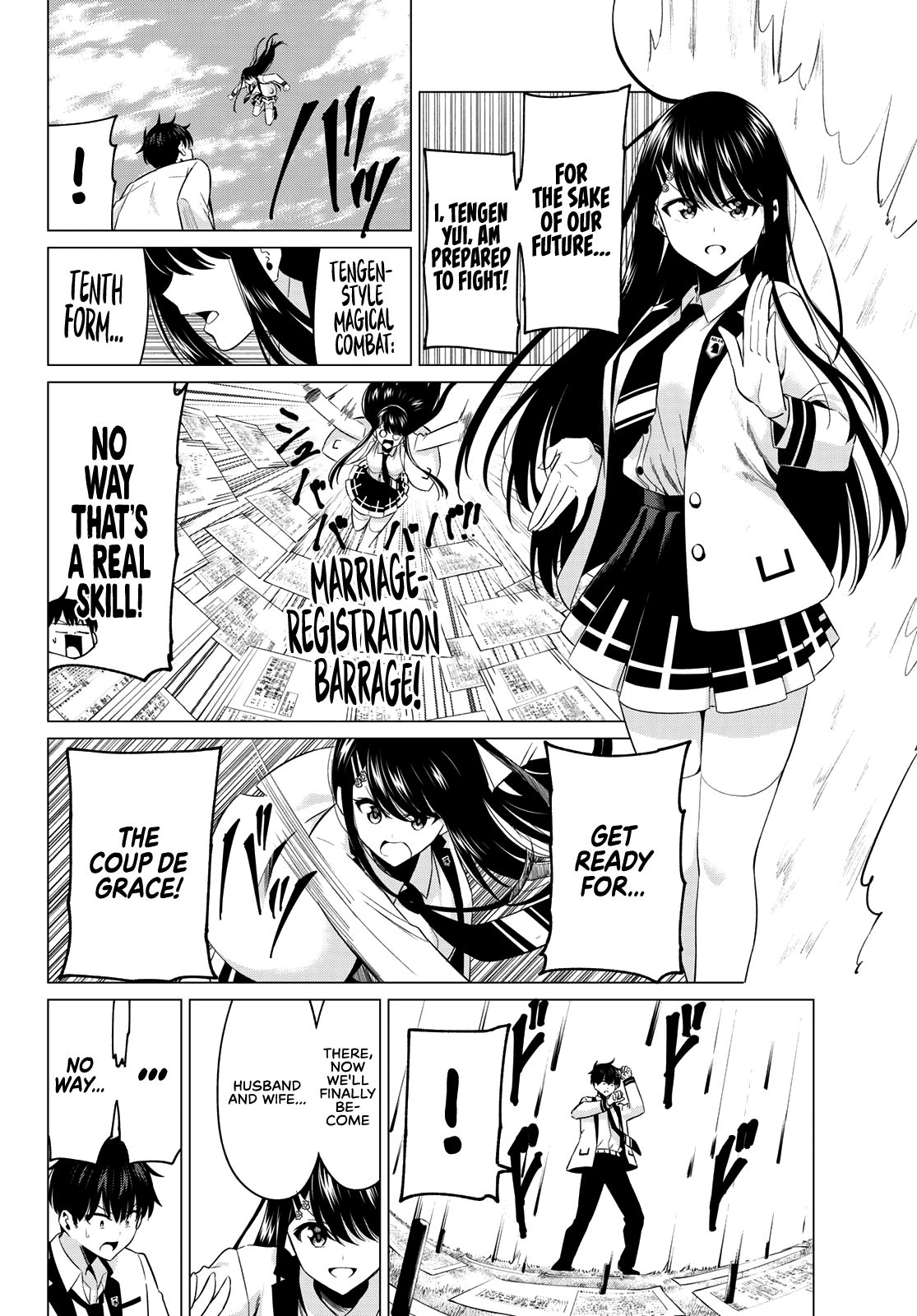 Page 7 of Chapter 5