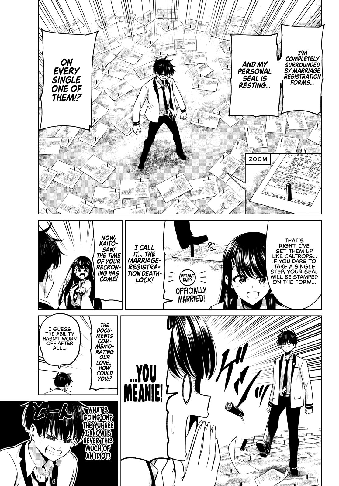 Page 8 of Chapter 5
