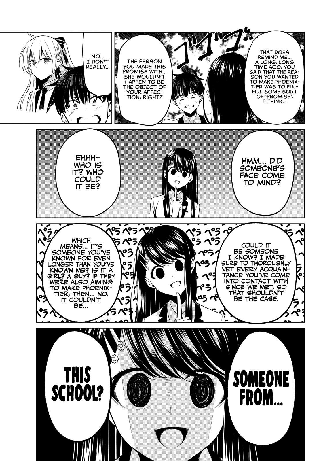 Page 10 of Chapter 5
