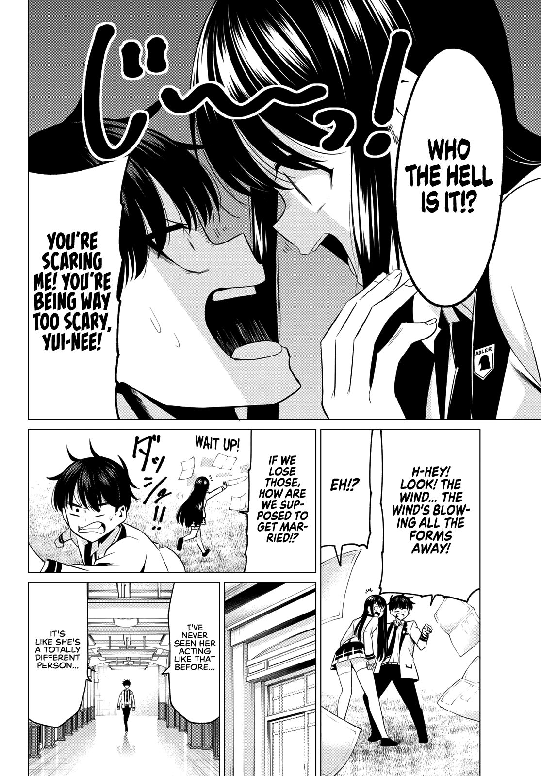 Page 11 of Chapter 5