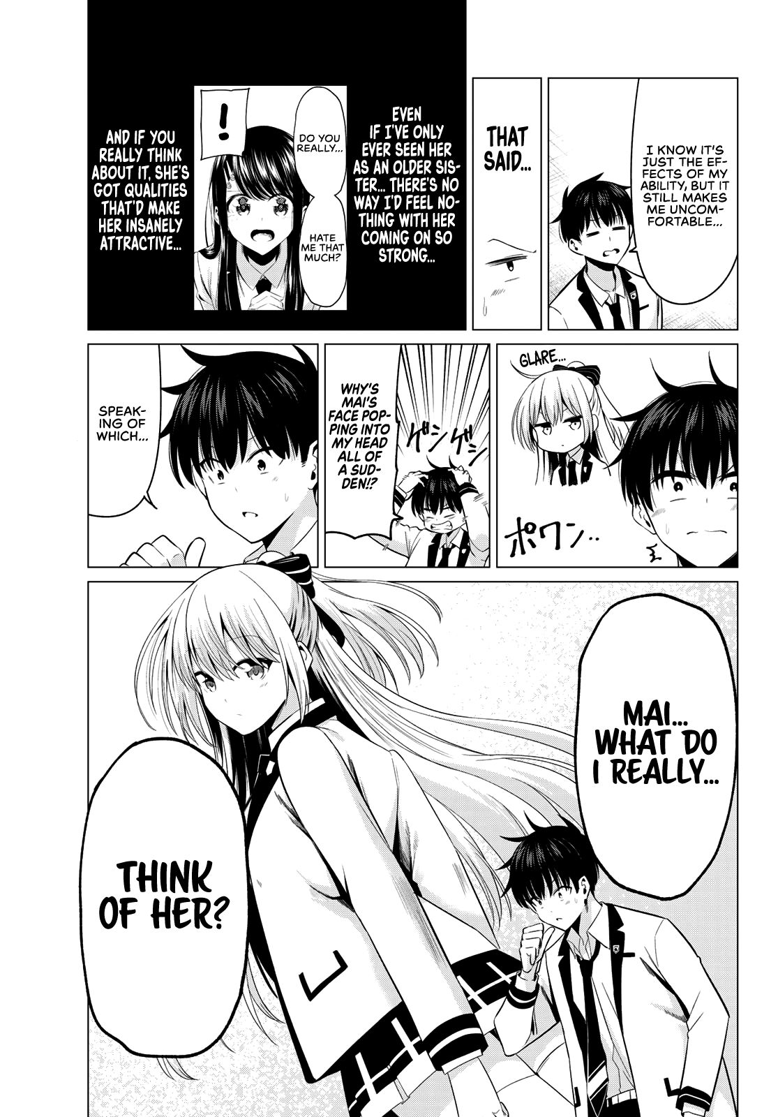 Page 12 of Chapter 5