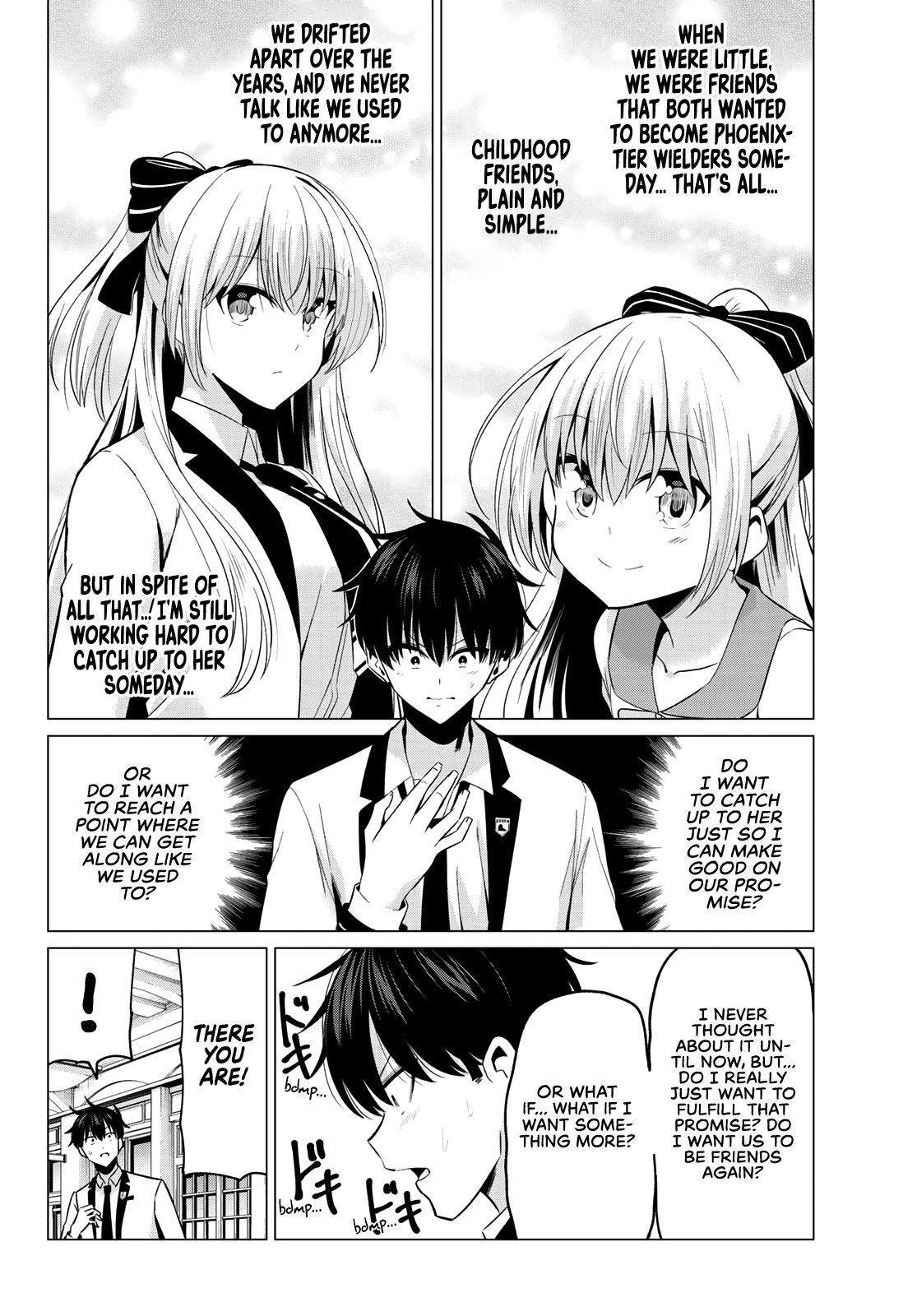 Page 13 of Chapter 5