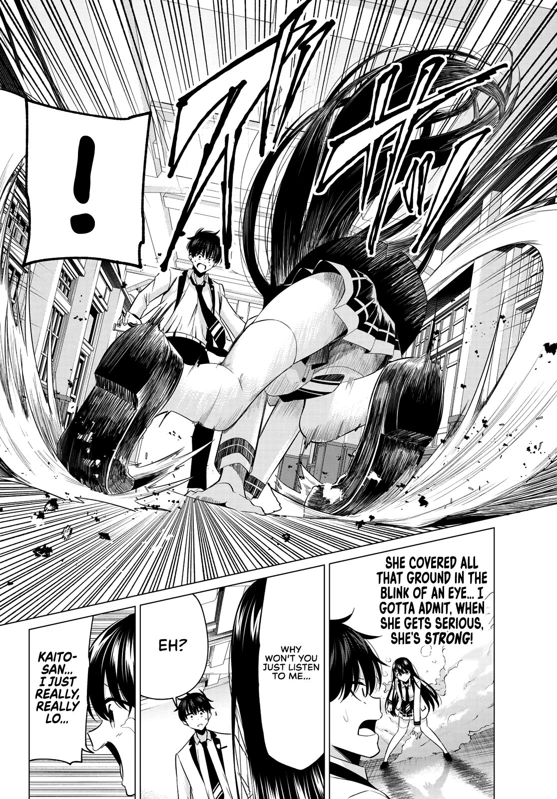 Page 15 of Chapter 5