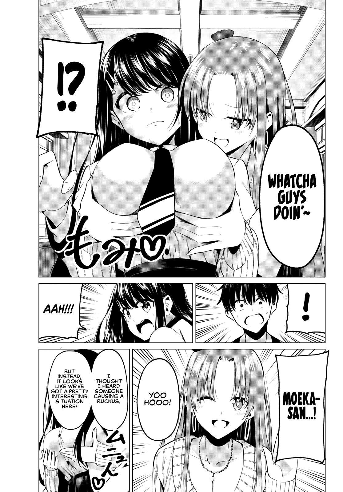 Page 16 of Chapter 5
