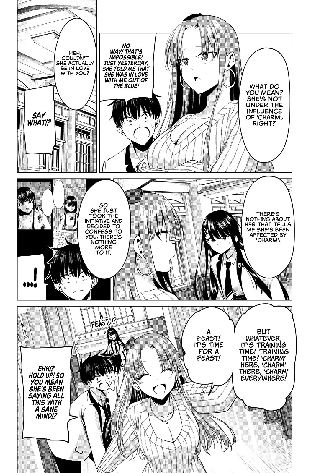 Page 19 of Chapter 5