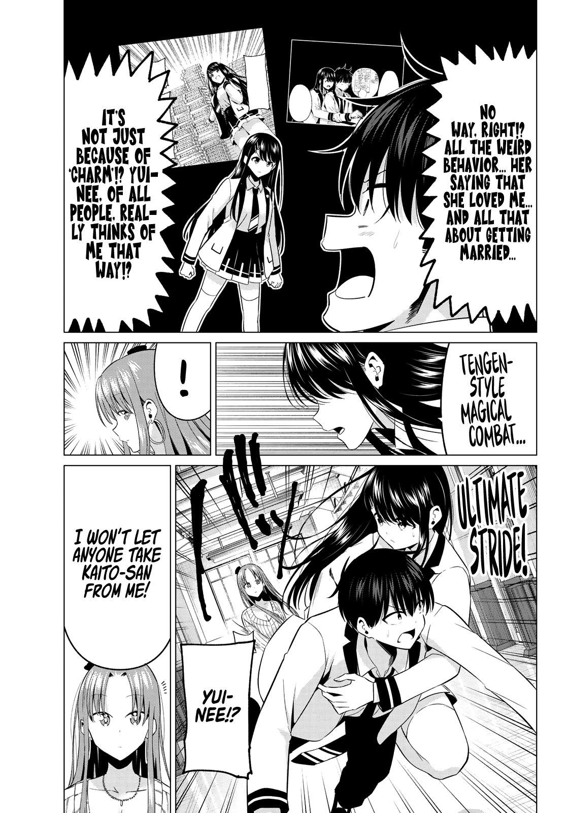 Page 20 of Chapter 5