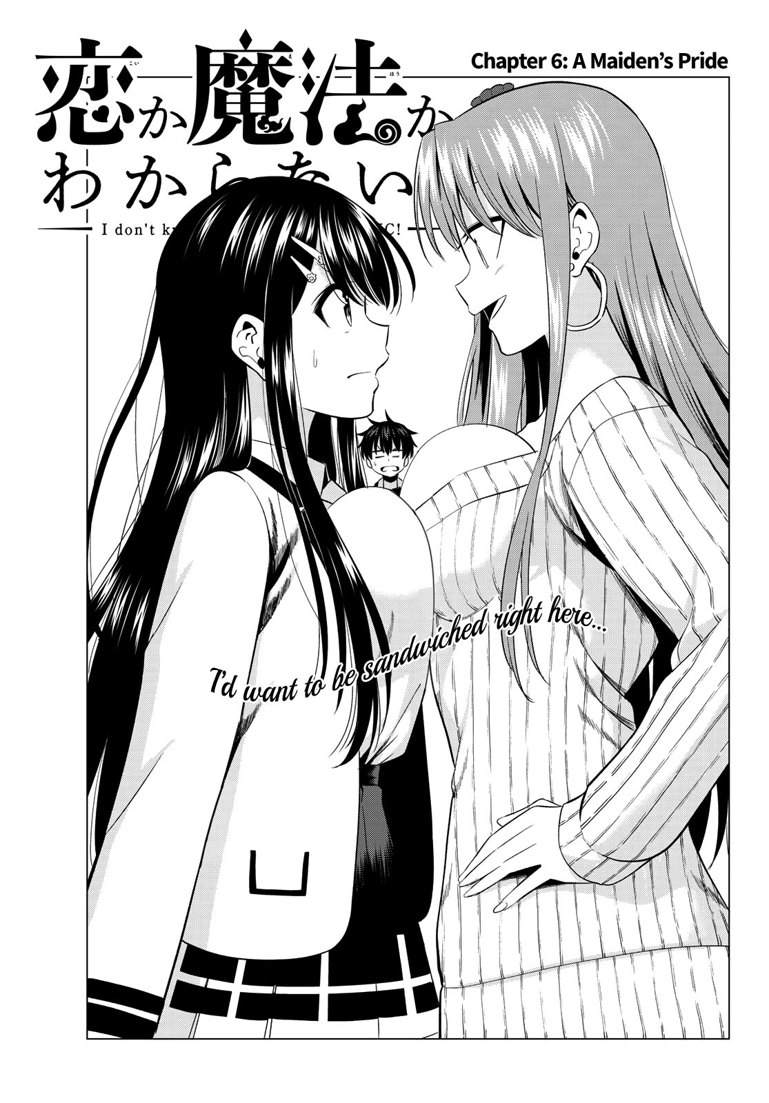 Page 2 of Chapter 6