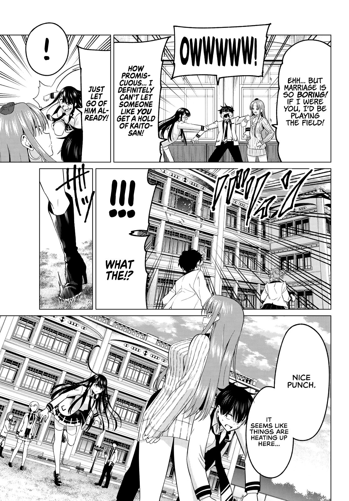 Page 4 of Chapter 6