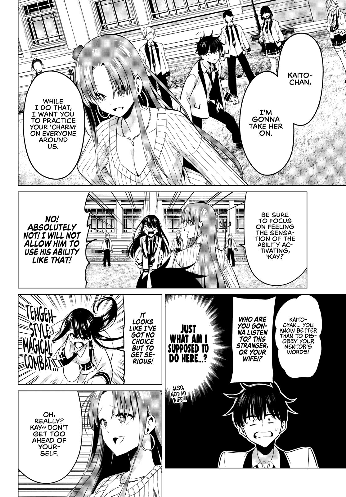 Page 5 of Chapter 6