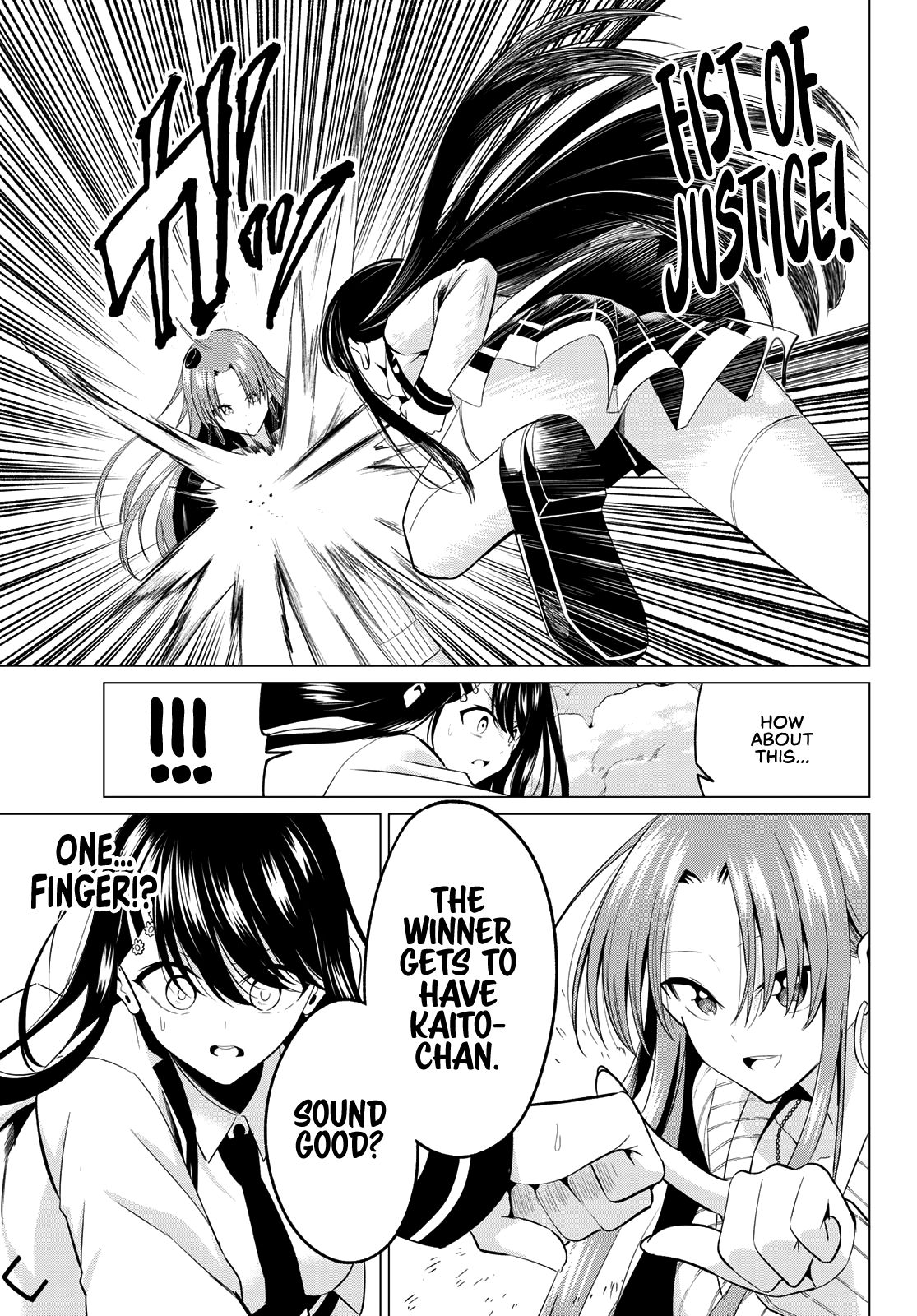 Page 6 of Chapter 6