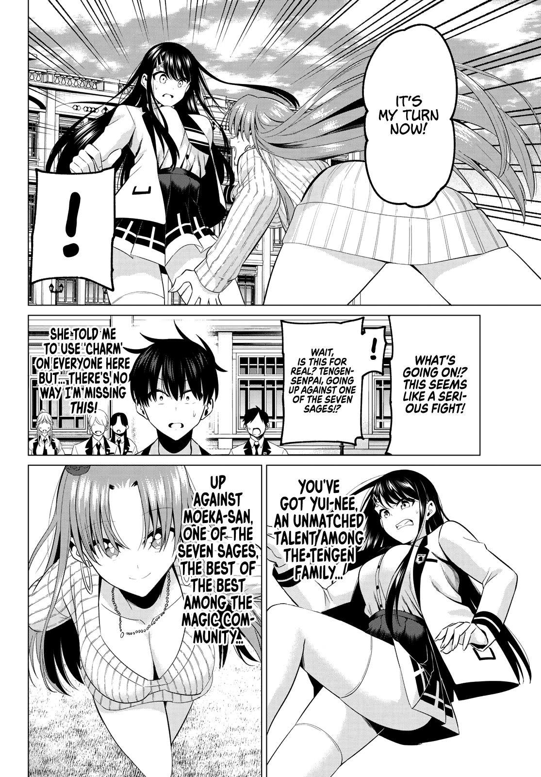 Page 7 of Chapter 6